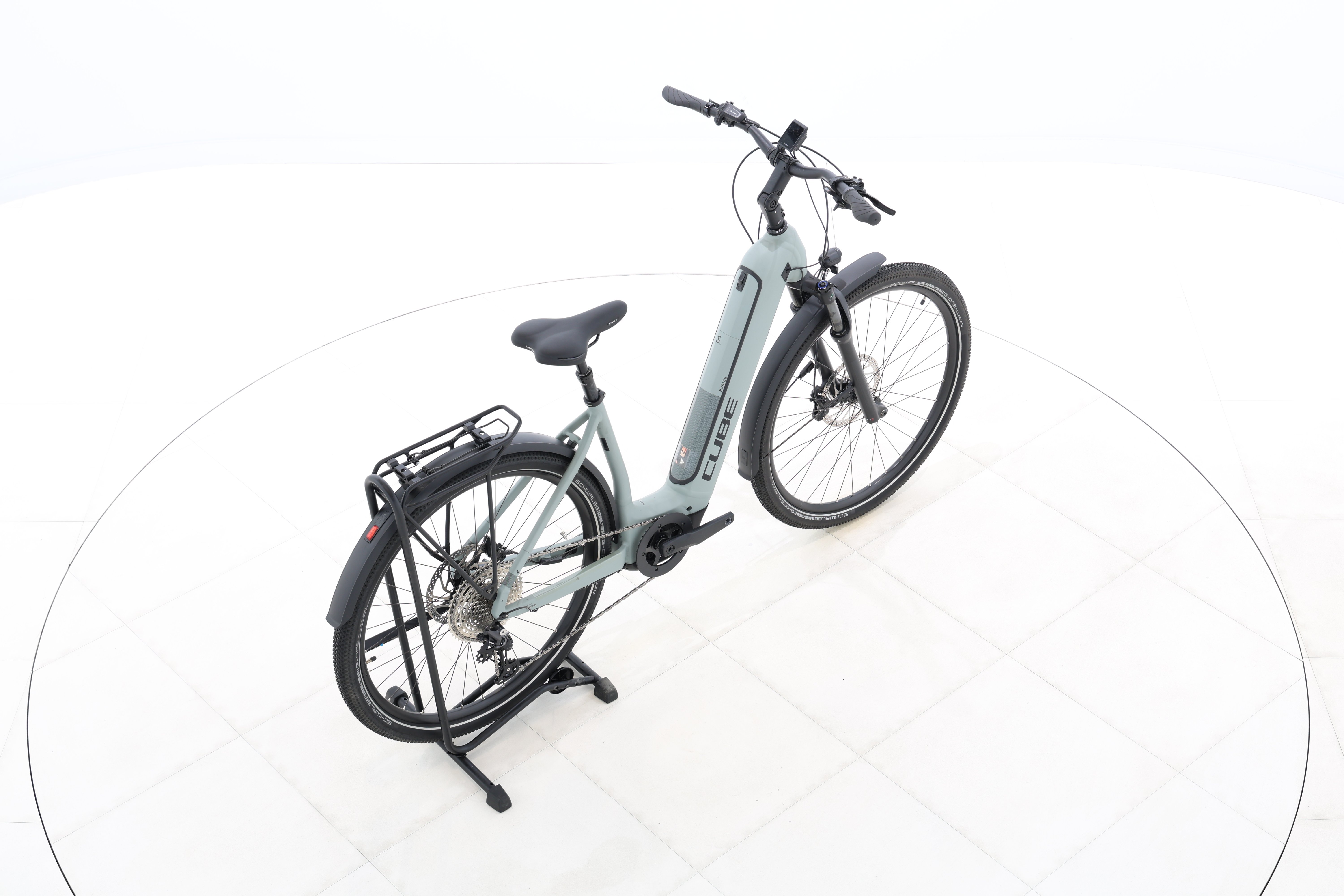 60b05c1d-282b-4547-b160-7418c08ff43b