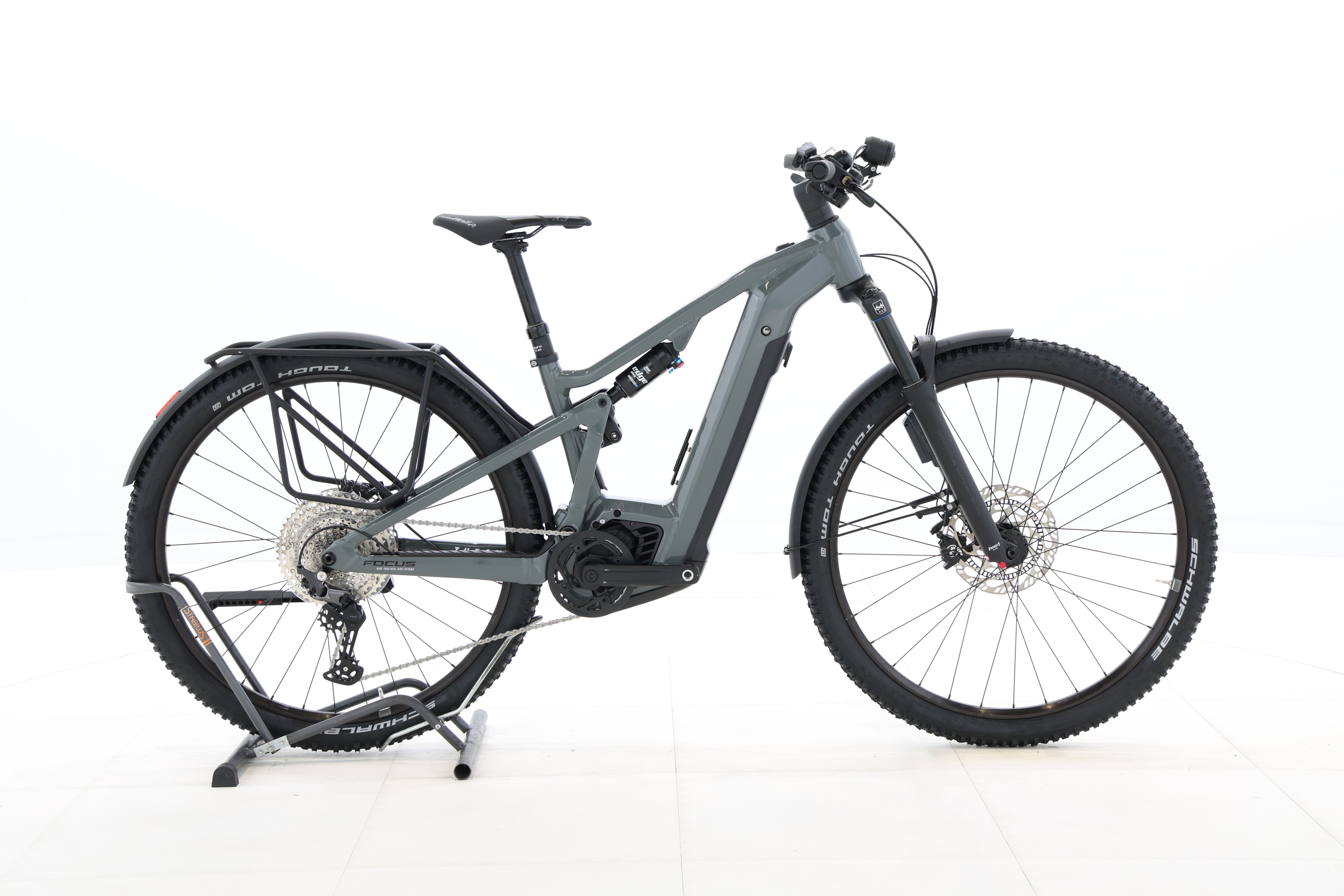 9d510fab-228b-44c4-b5fe-103e84b902f9