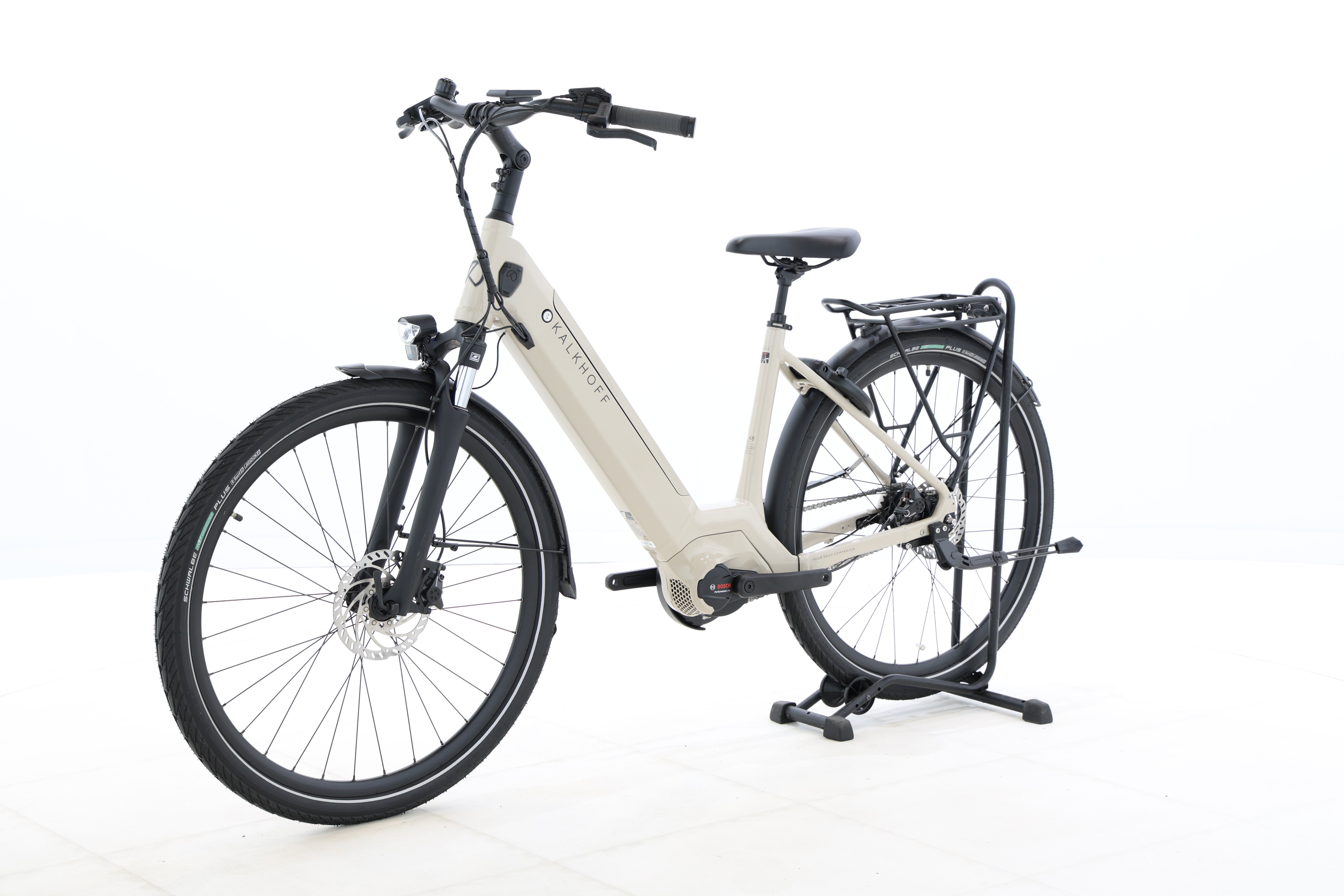 5e1db64e-98bb-47a9-a2e3-f09161269c35