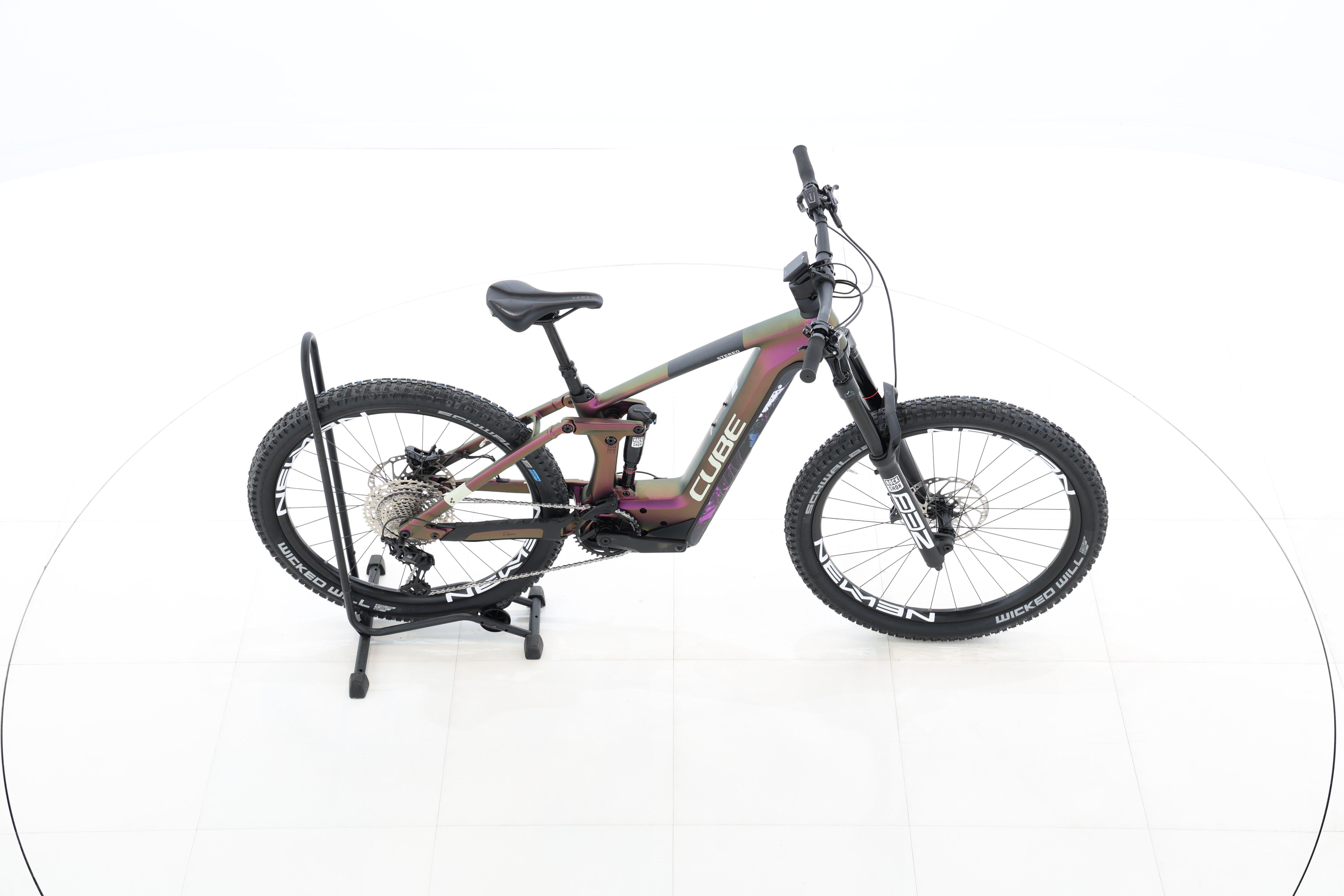 0bae9e22-c7b7-4912-a651-af1e6e5bc3c5