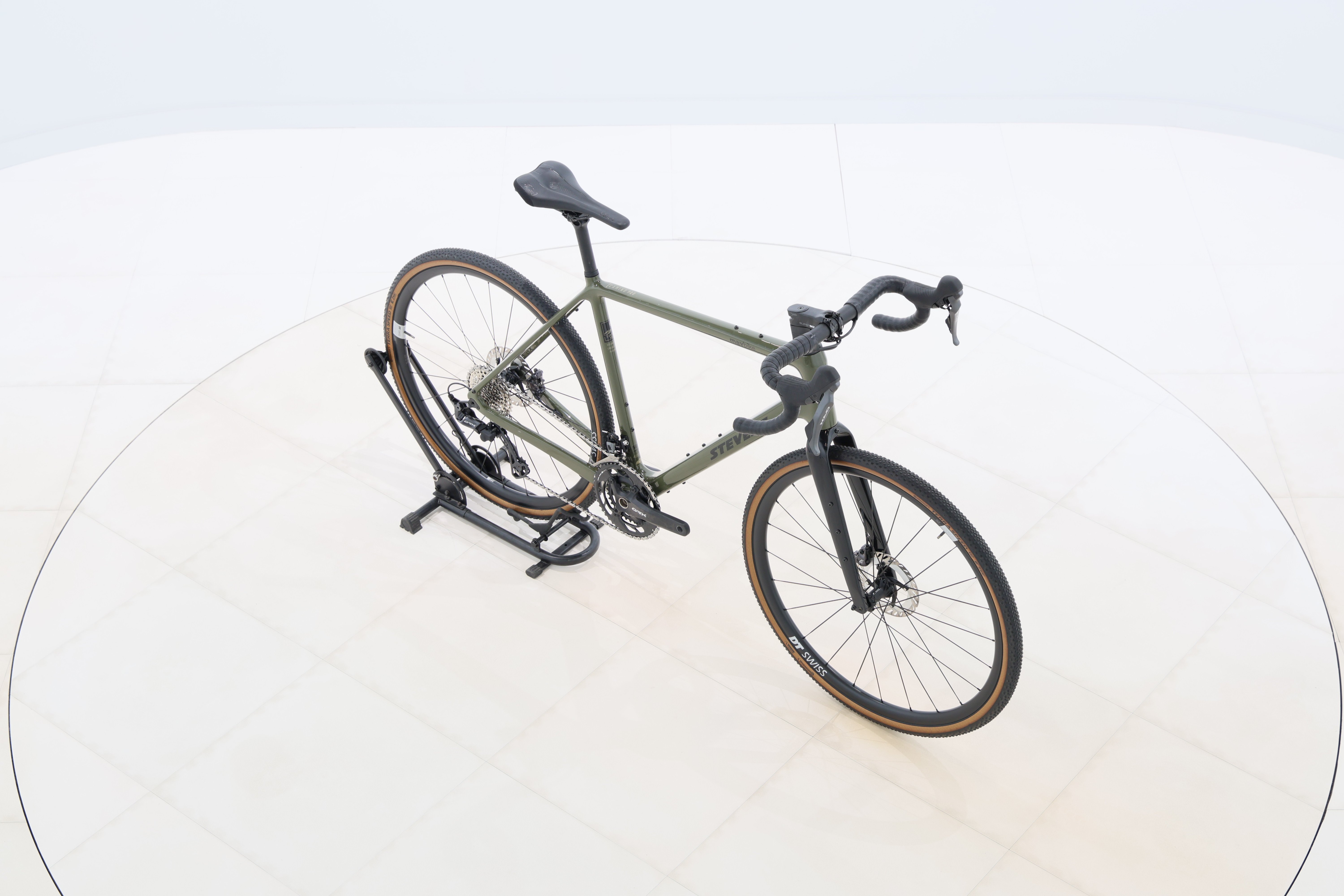 aac8d5ab-af3e-4fe3-9f53-741acde142b9