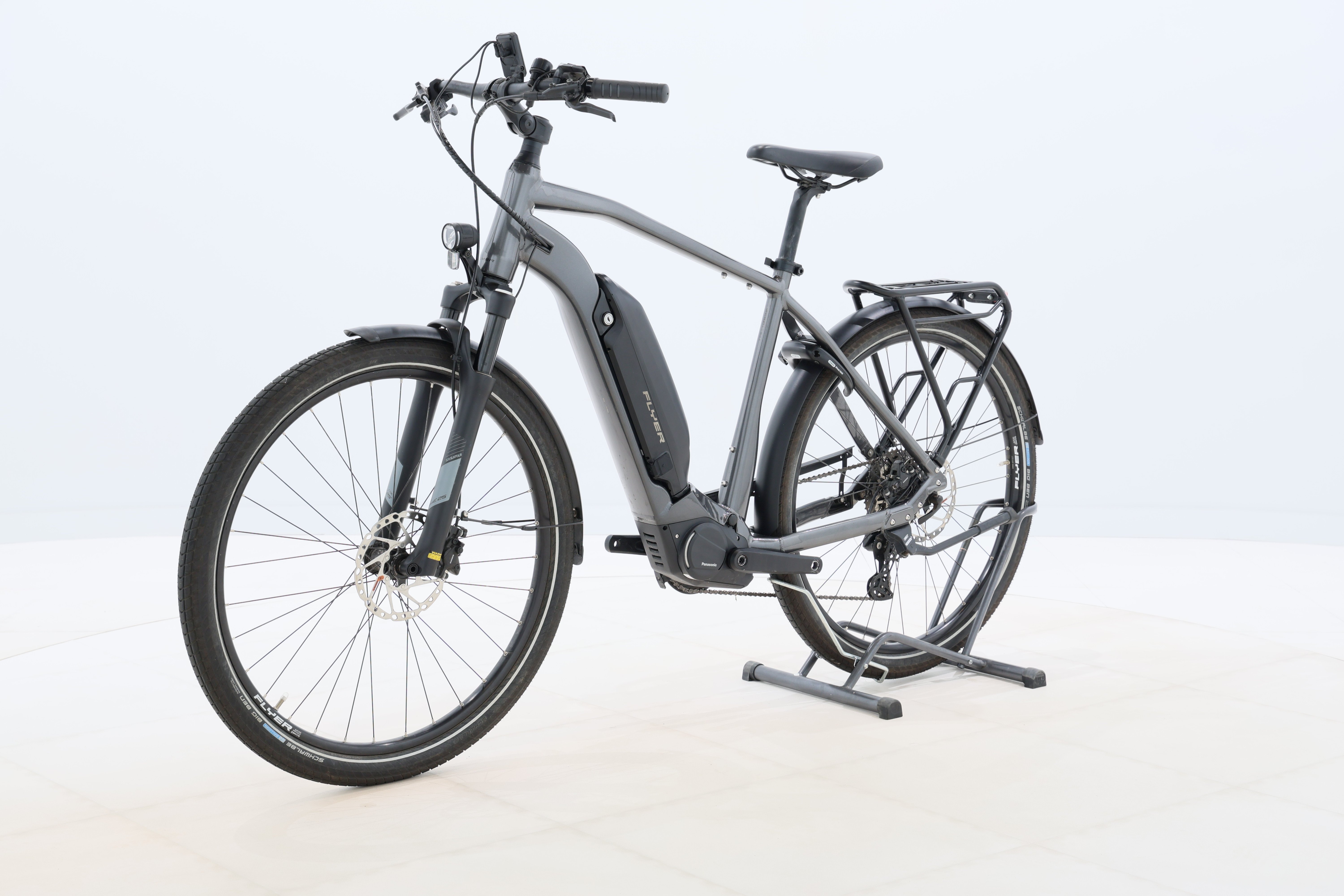 99327613-1f9e-48af-94e7-ba8edad8f6c3