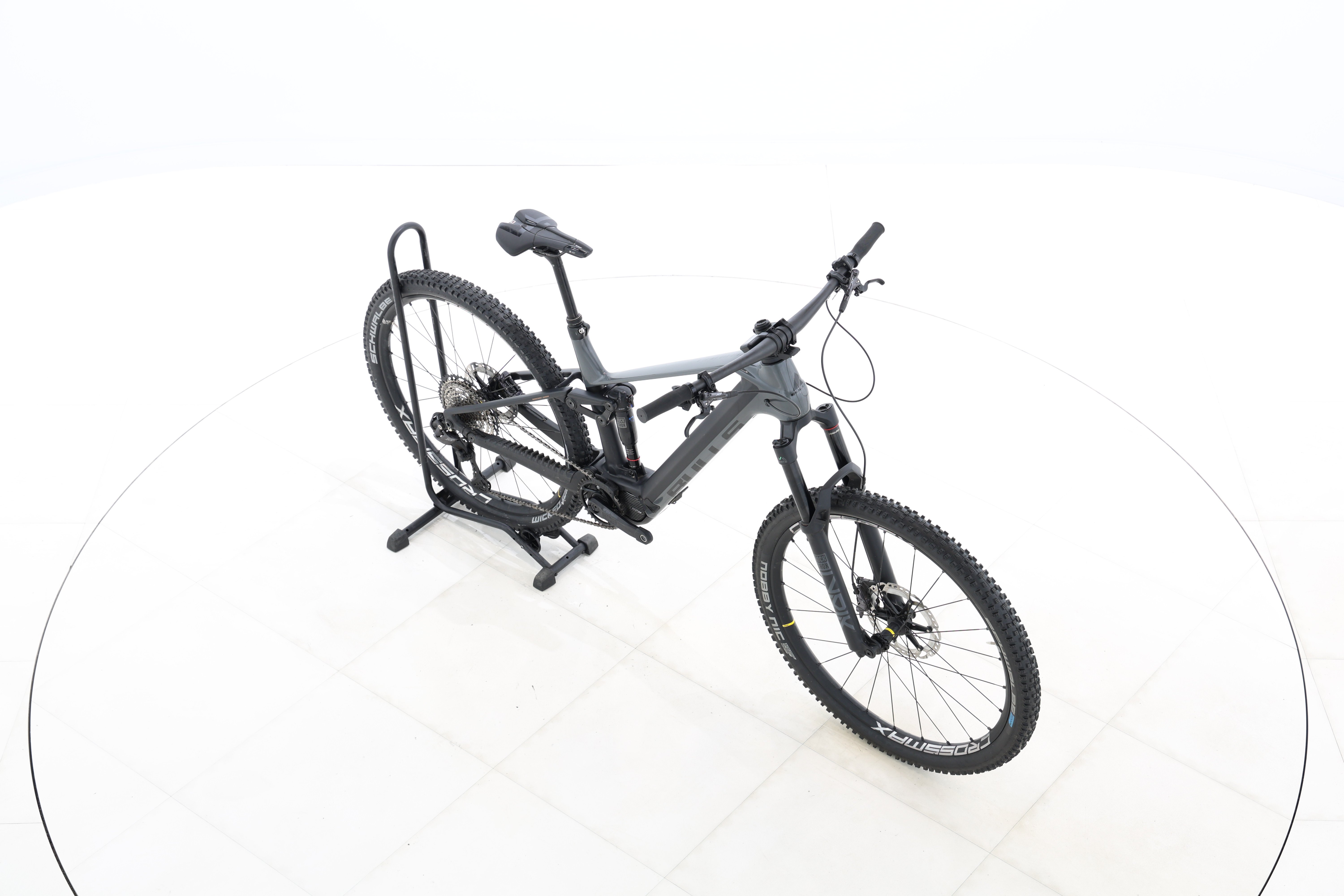 23367b69-cd66-467f-9338-a700e7efb4d8