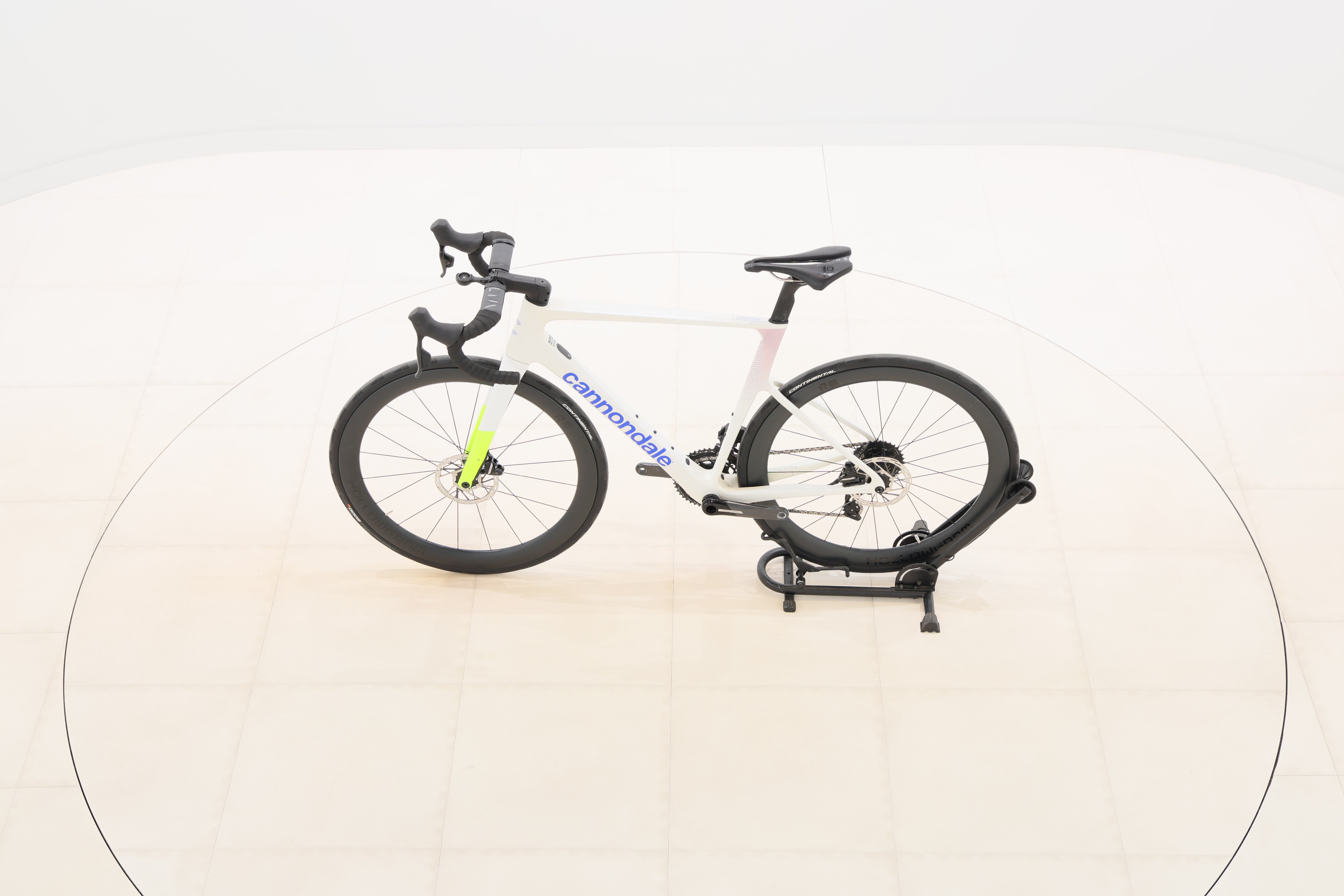 20bea6b9-b3fd-479f-b777-00b59869ccd5