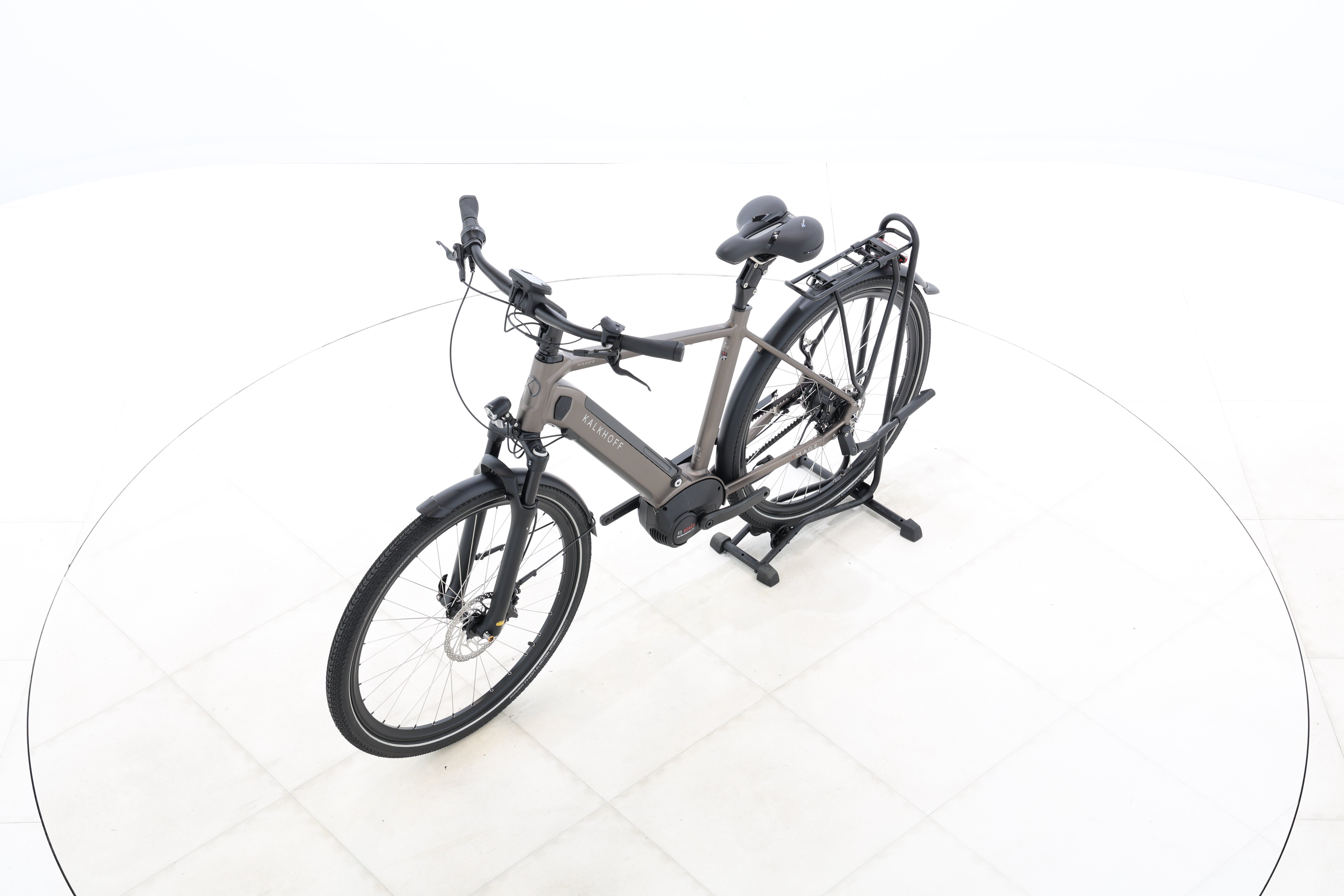 1228e439-e8f1-4ff2-8a45-ac36215538ca