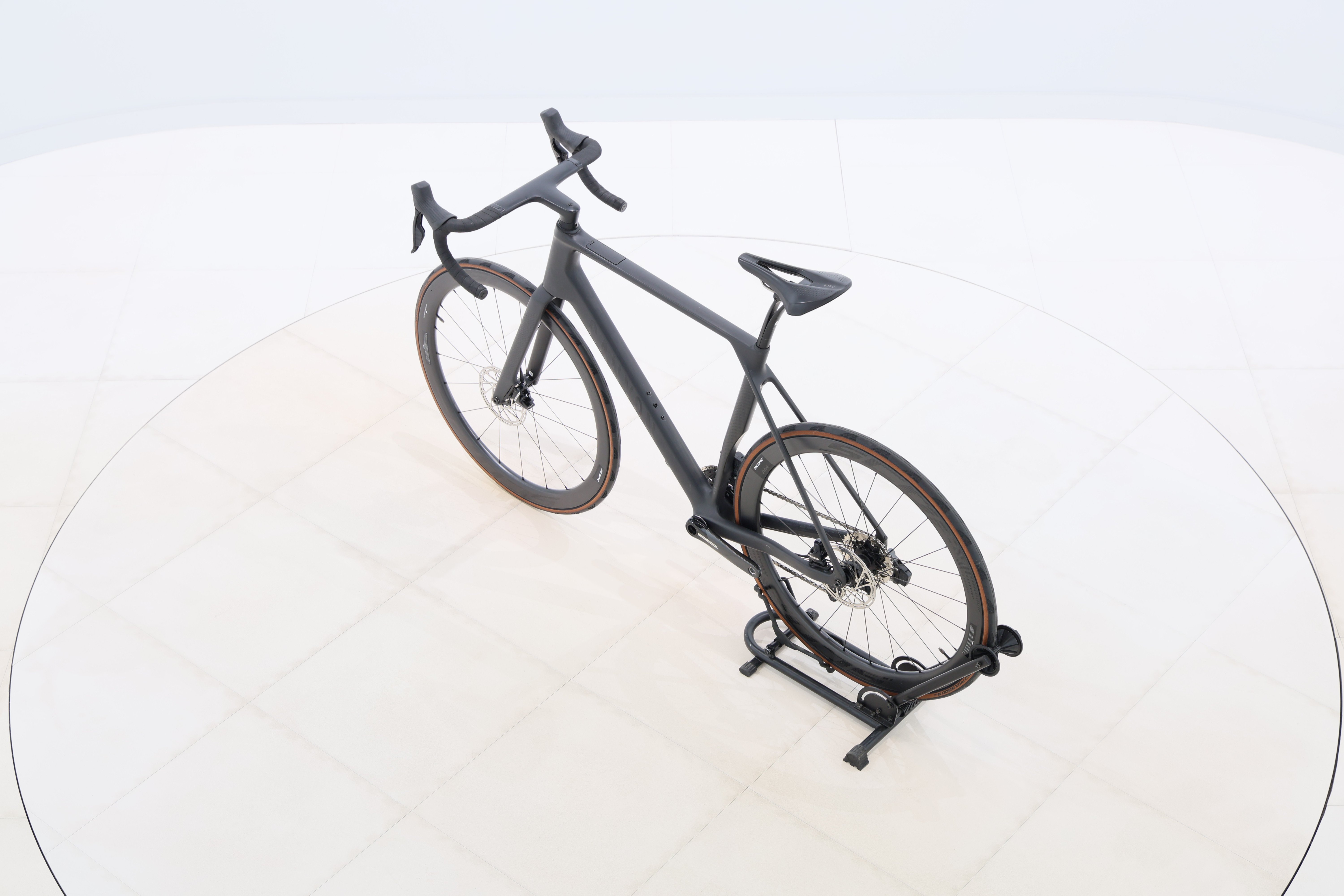 18697b64-1896-4e8c-9e42-4d6b36b5e45a