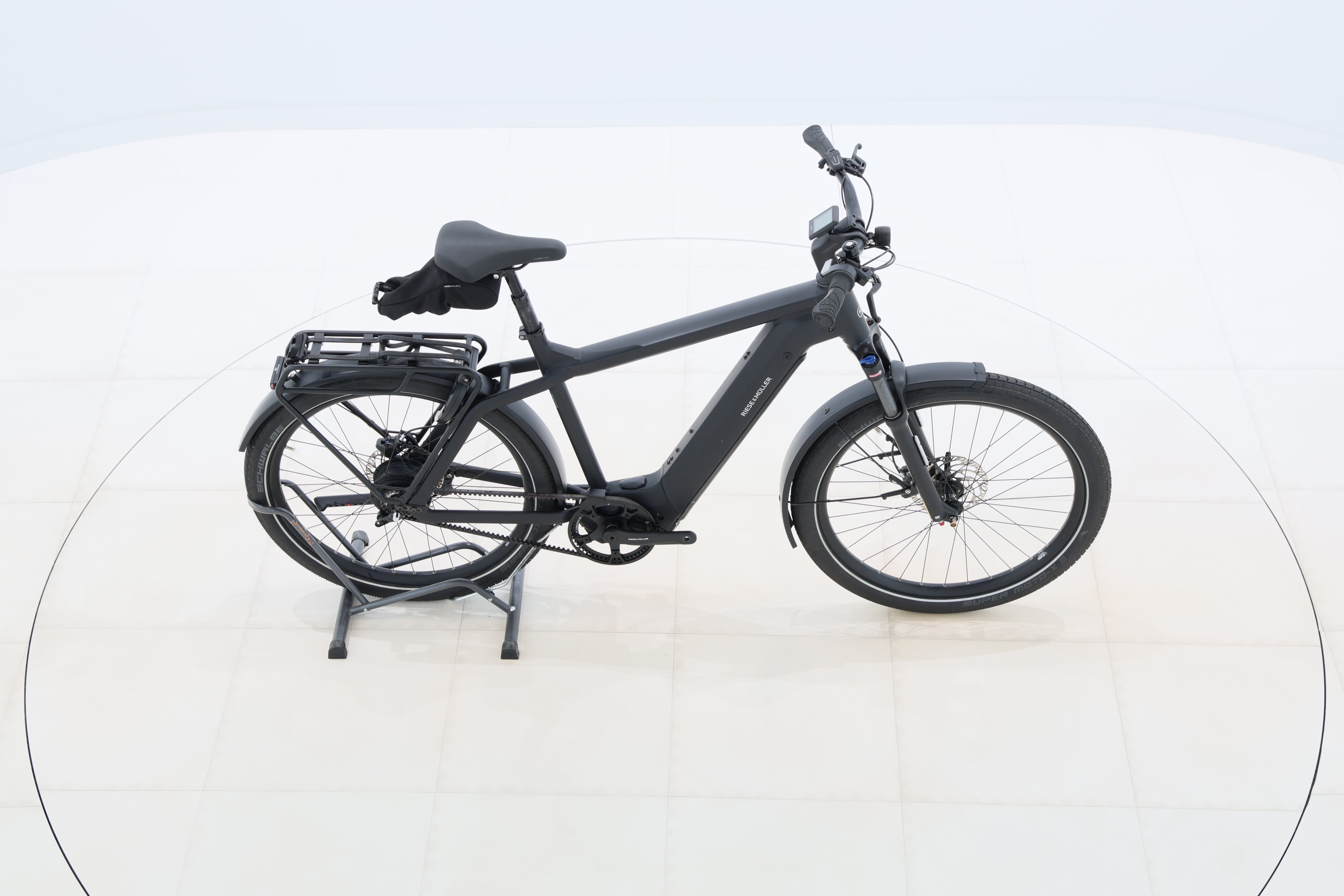 82bb5f67-a57b-47de-aec7-a7050e2957d1