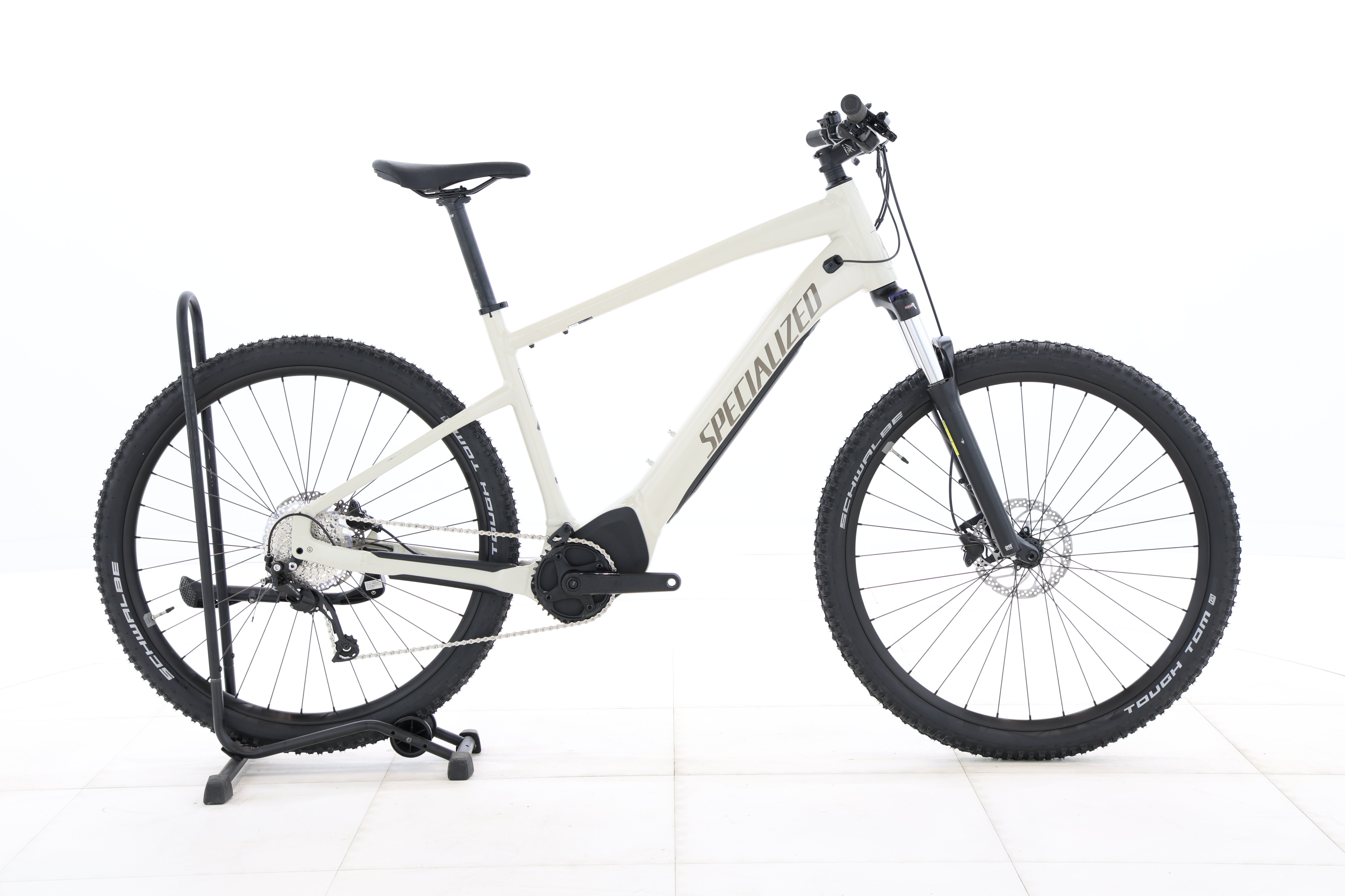 84f6b54e-dc1c-4eaf-9c8a-06c88af00db3