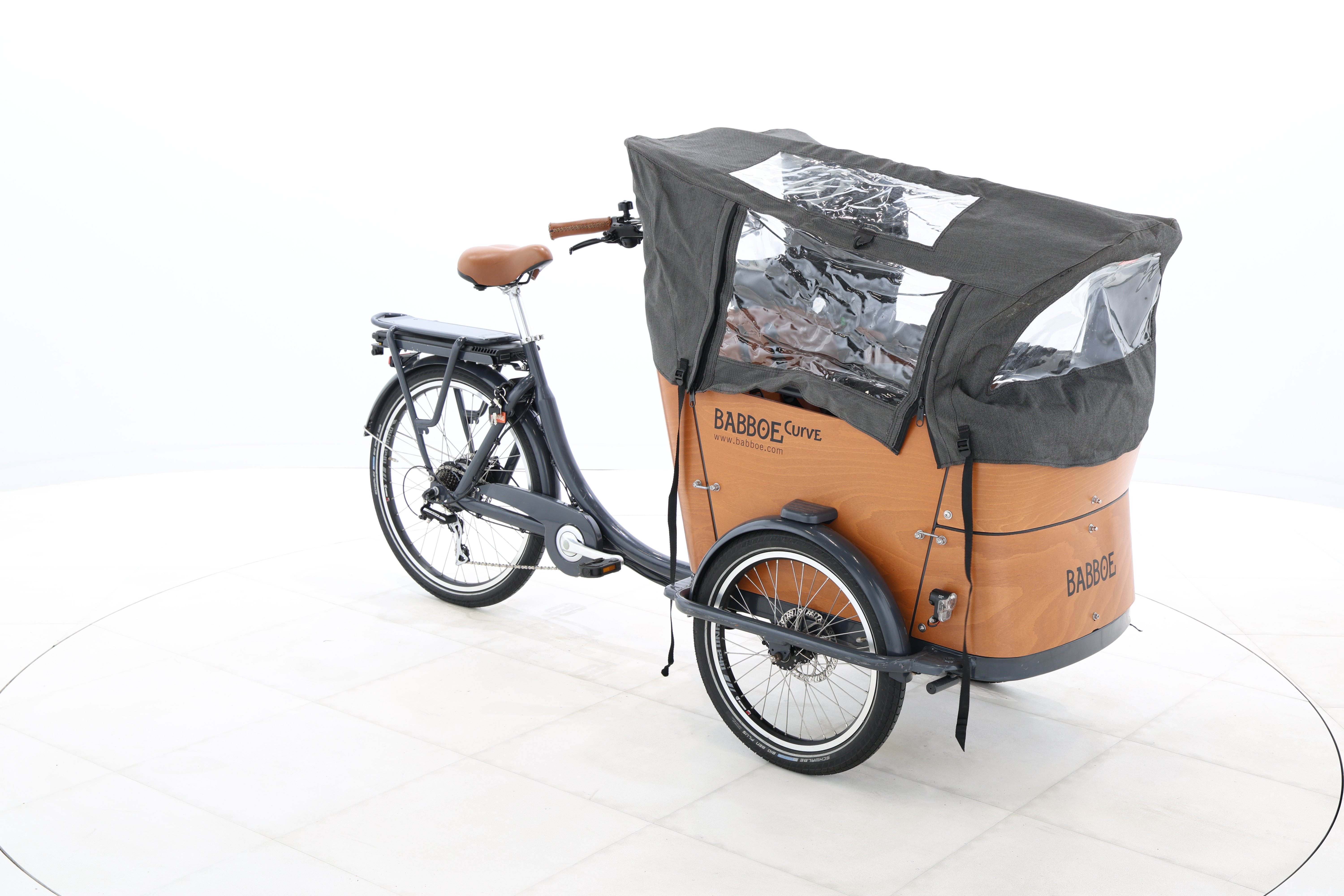 1f25a31d-54e7-4cb5-96b1-2d2ddf3dce7f