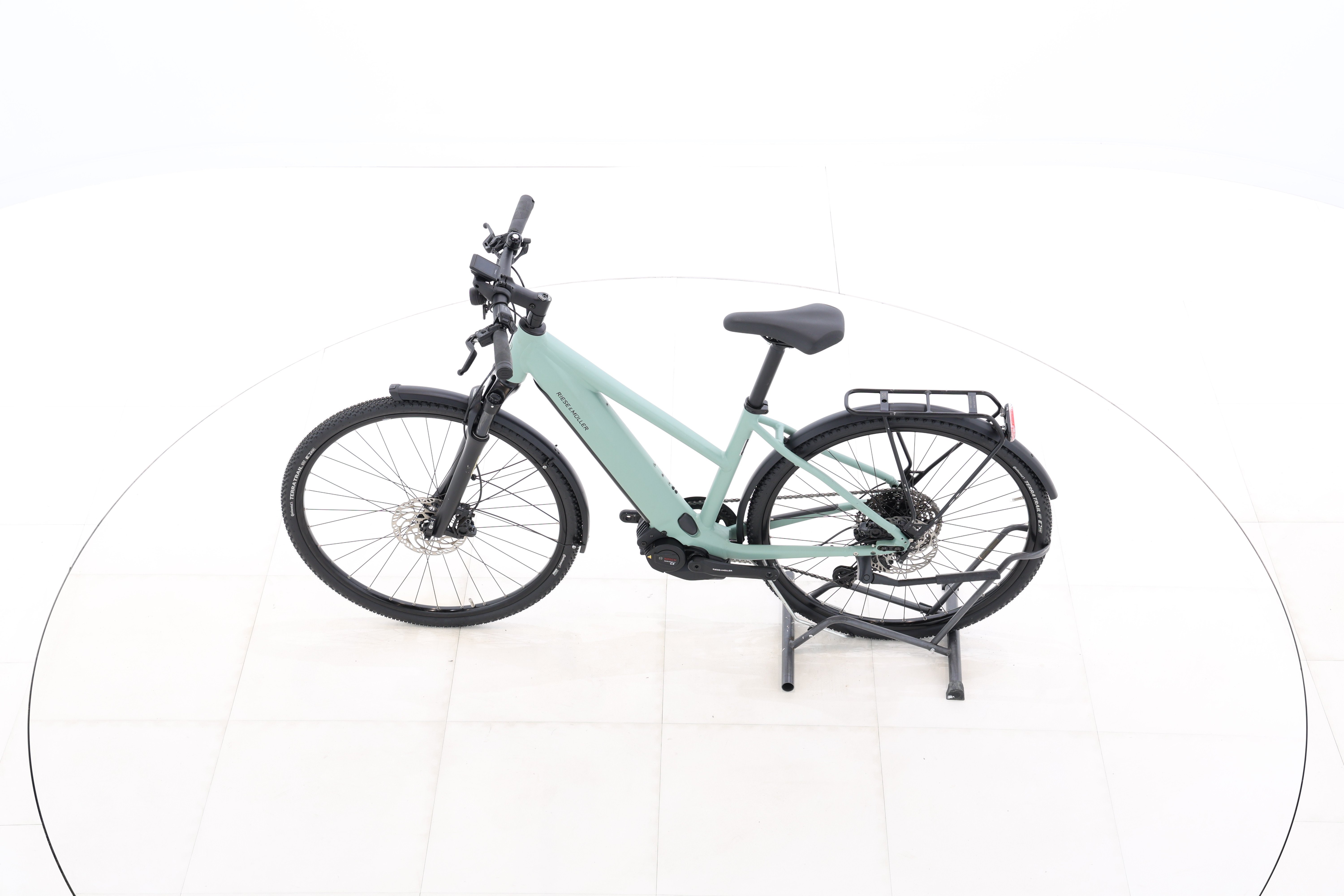 55f25c79-58a3-4938-a3a7-143c3855eb83