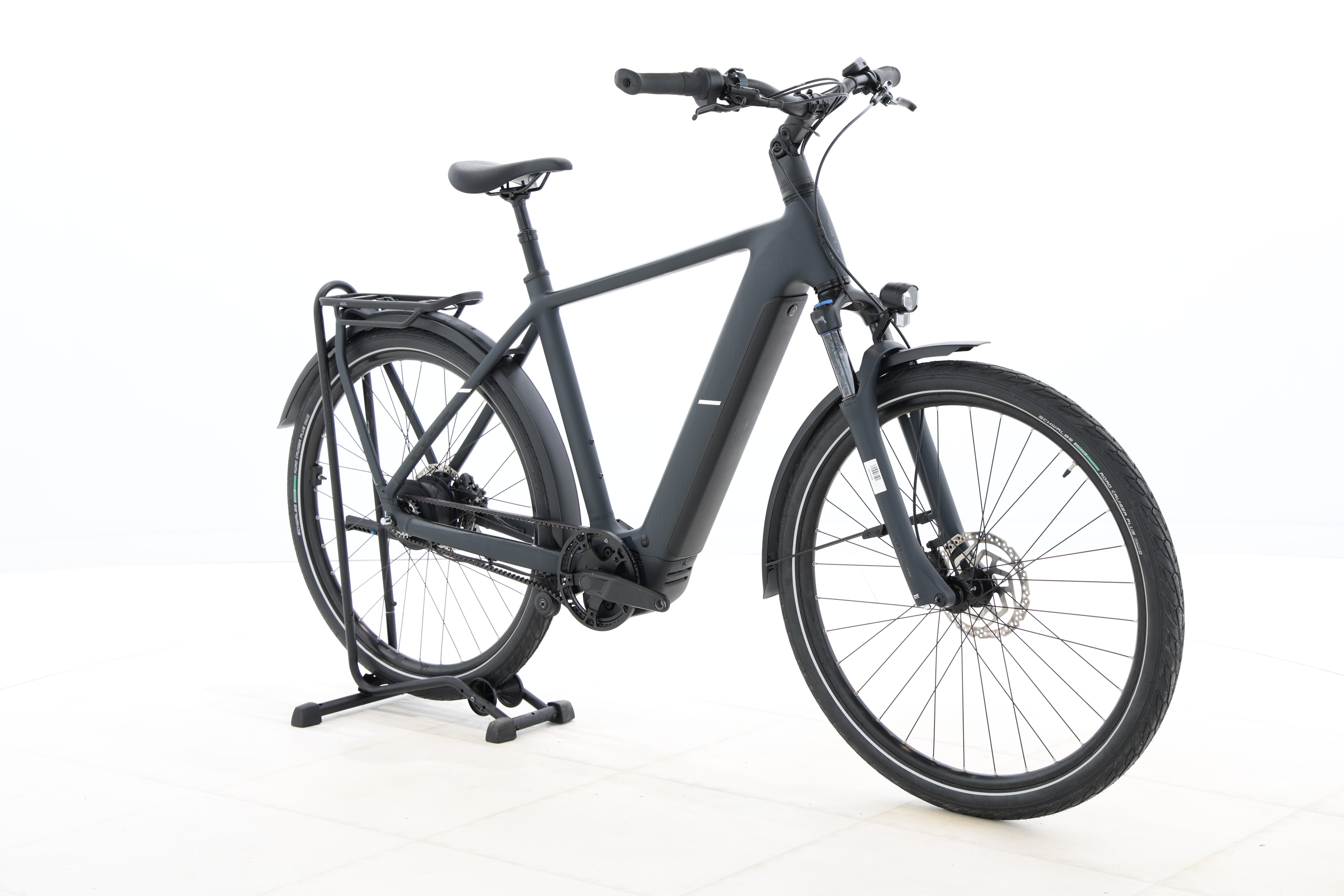 638d2ba7-5cd8-4ab5-8534-e3fddec5920c