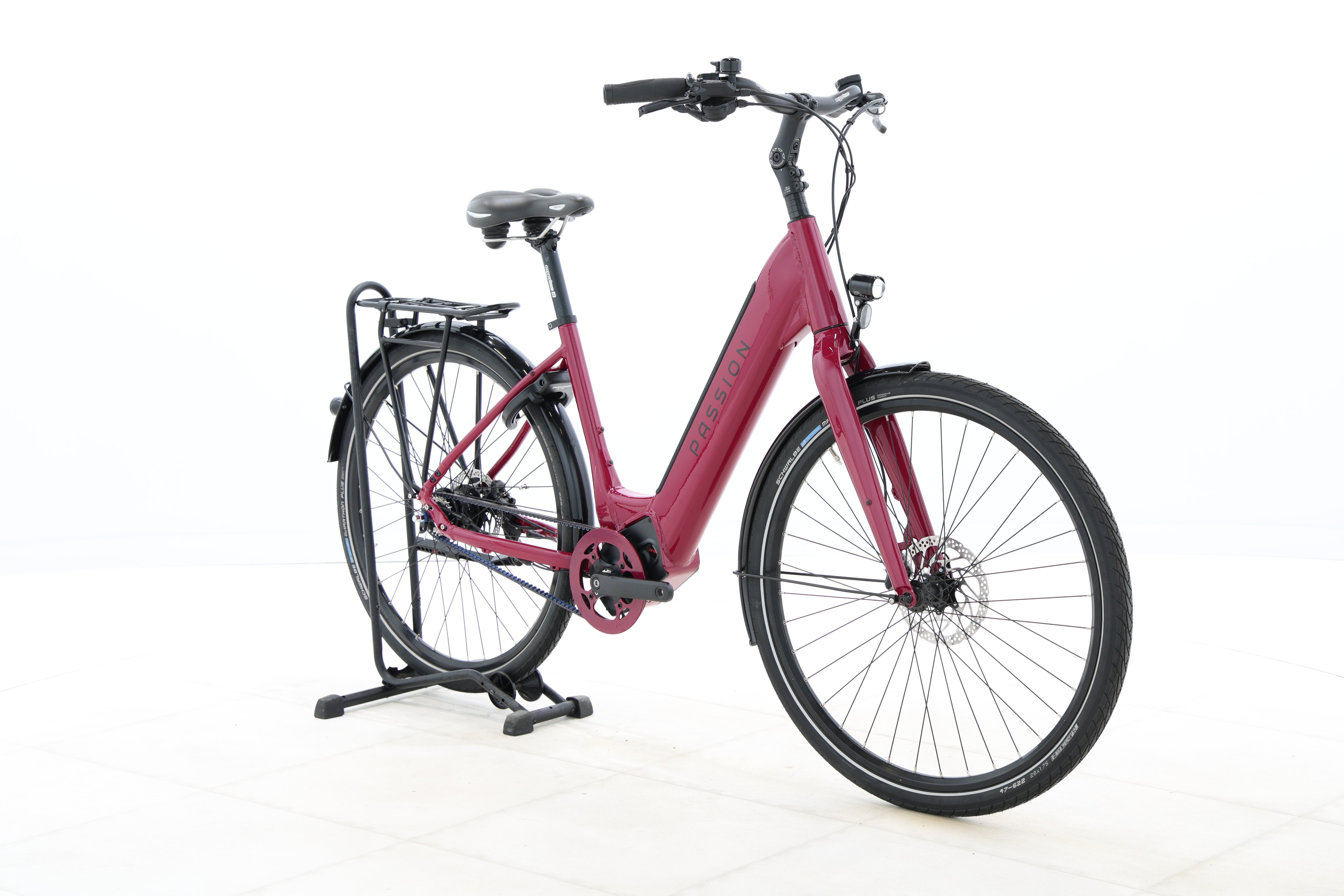 1de63021-a433-4975-998f-6887874f0a57