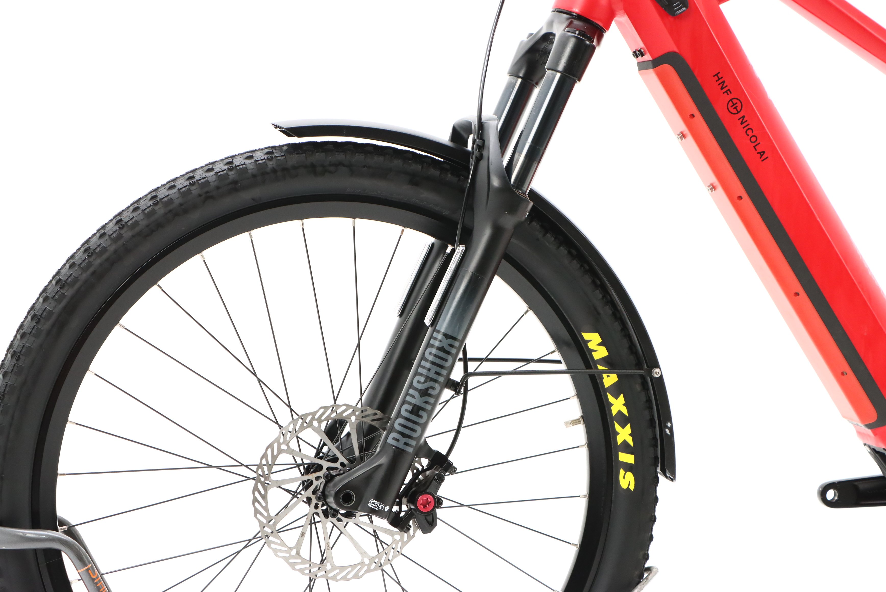 f4504ec9-1401-4fdf-8a1c-6fb45950ad92