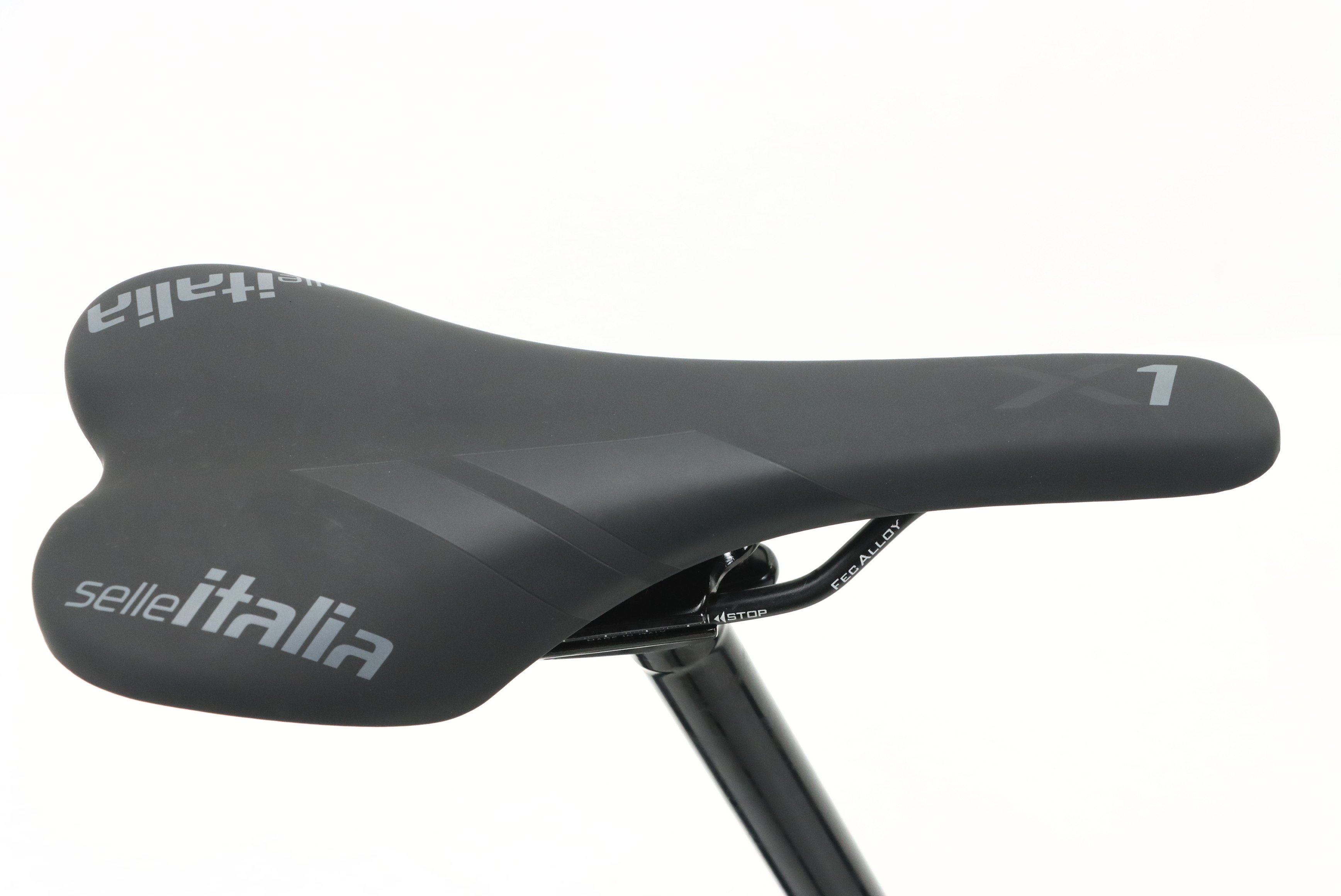 6d294d10-ff25-4056-b368-3a01fa280508