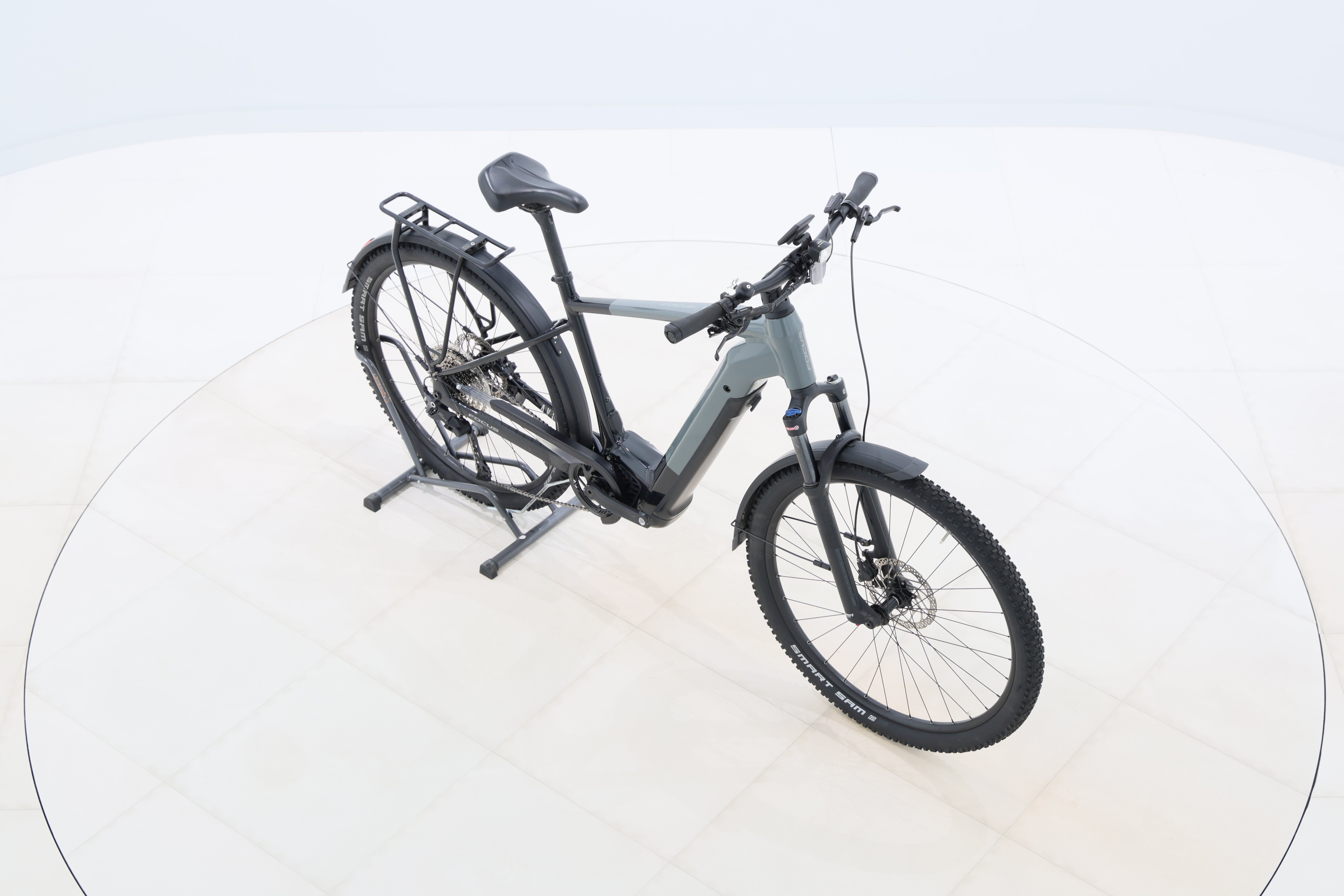 5f96e418-716f-4d17-846c-5fbfe9bac3ba