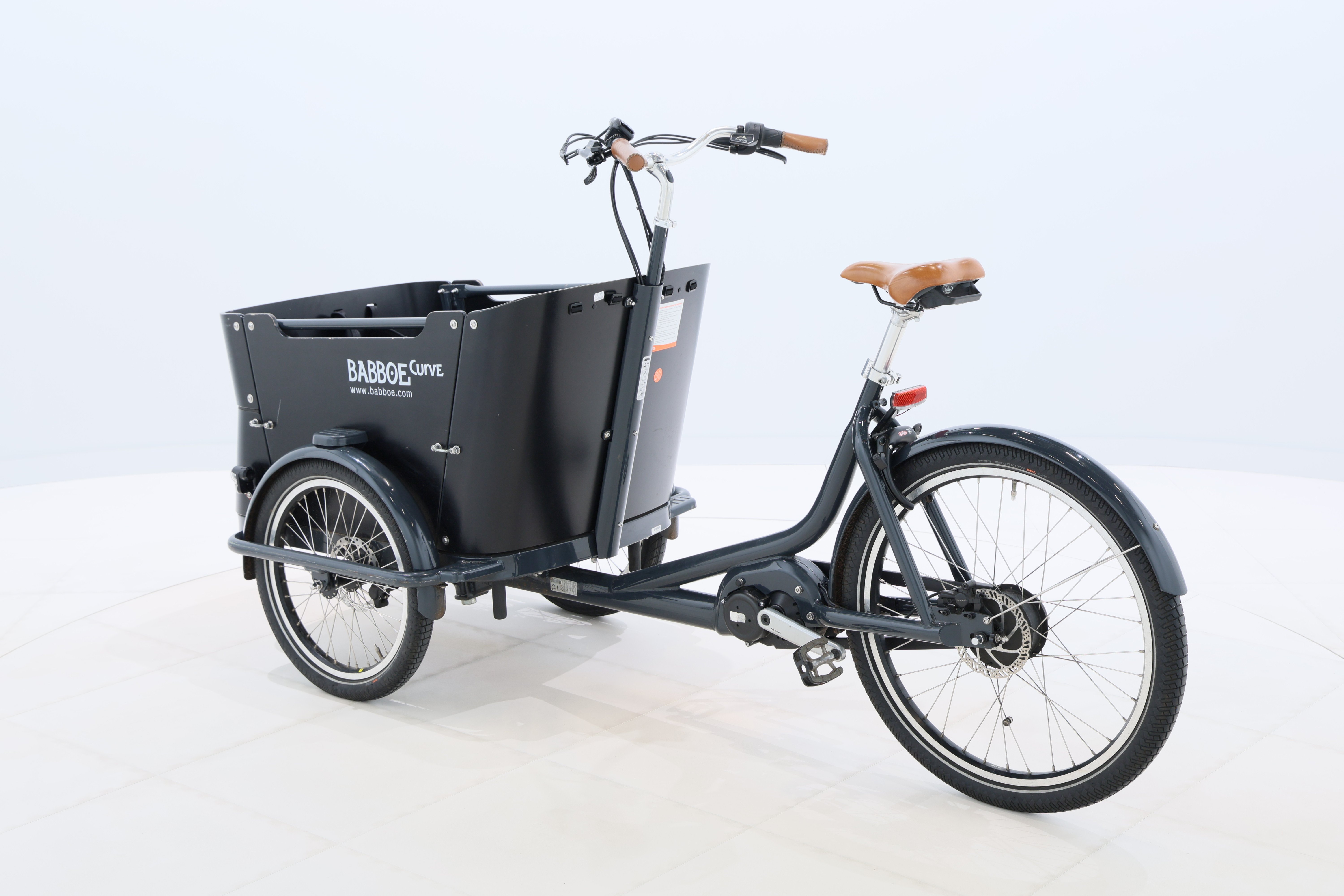 a145ac57-92f6-405b-8fc5-0a9c765c1722