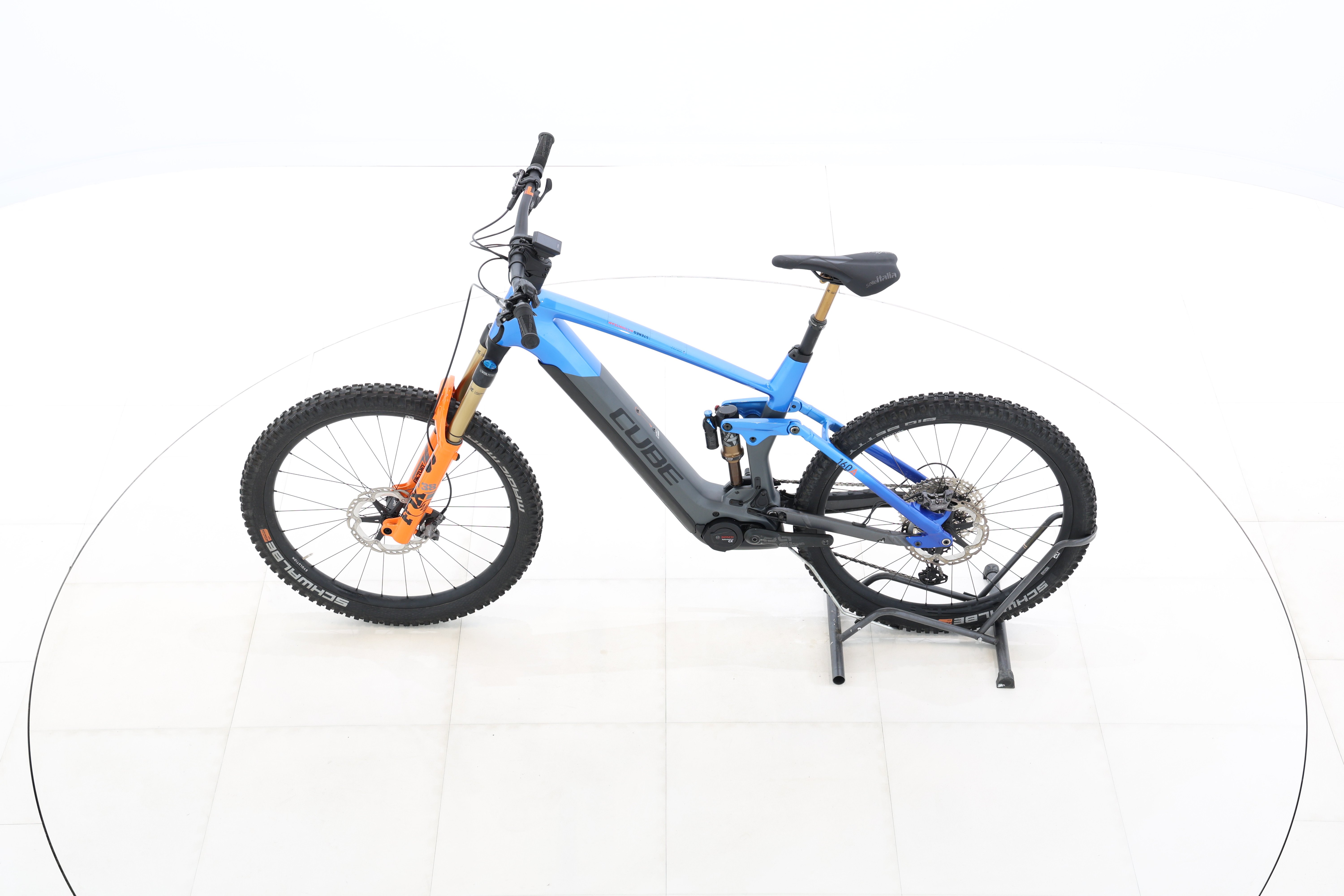 ff63c02f-f028-440a-bc75-4bb7fa75cdb7