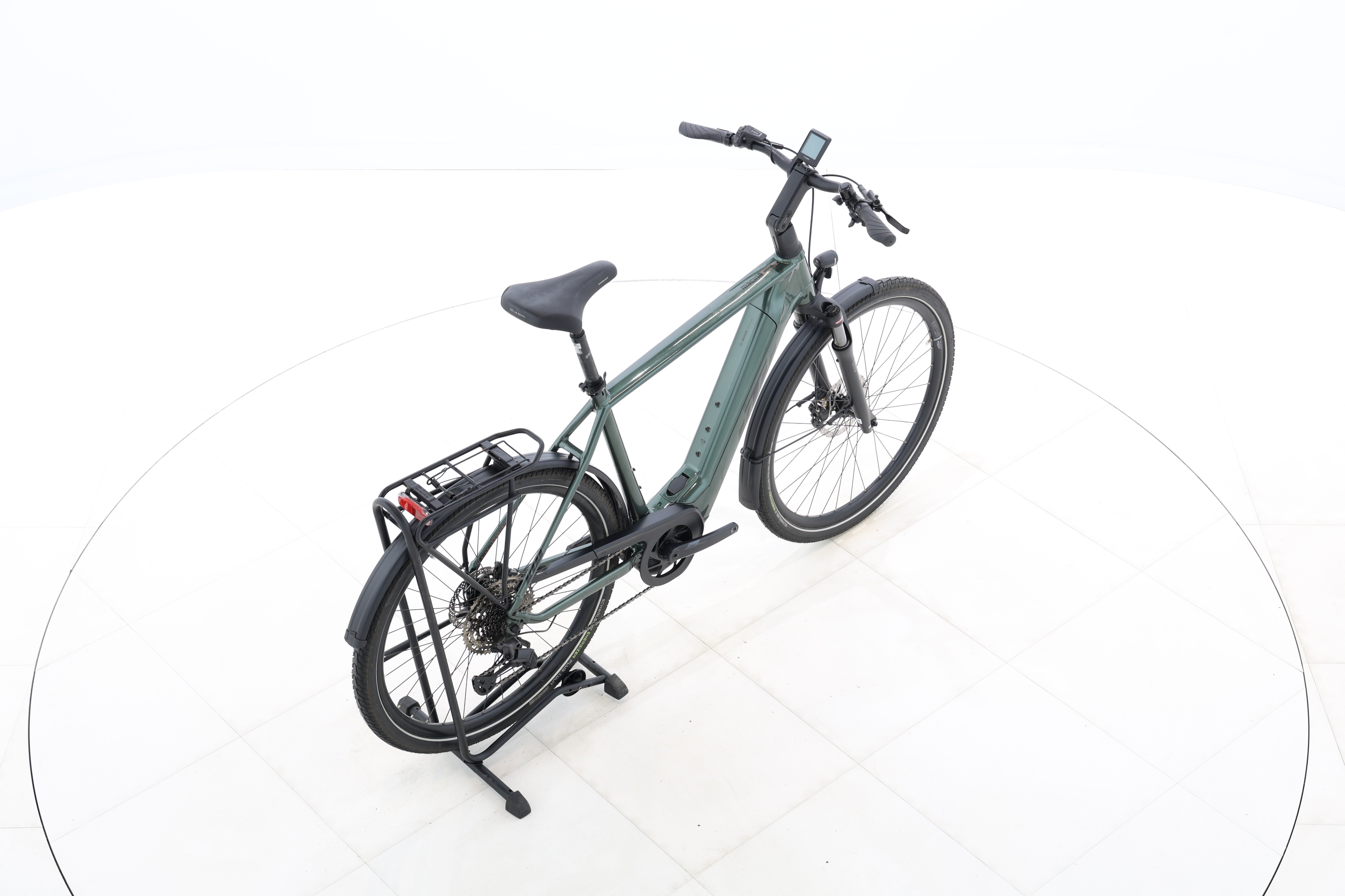 09f5b287-9a2e-4b5e-a5d4-5b6d612c7d0b