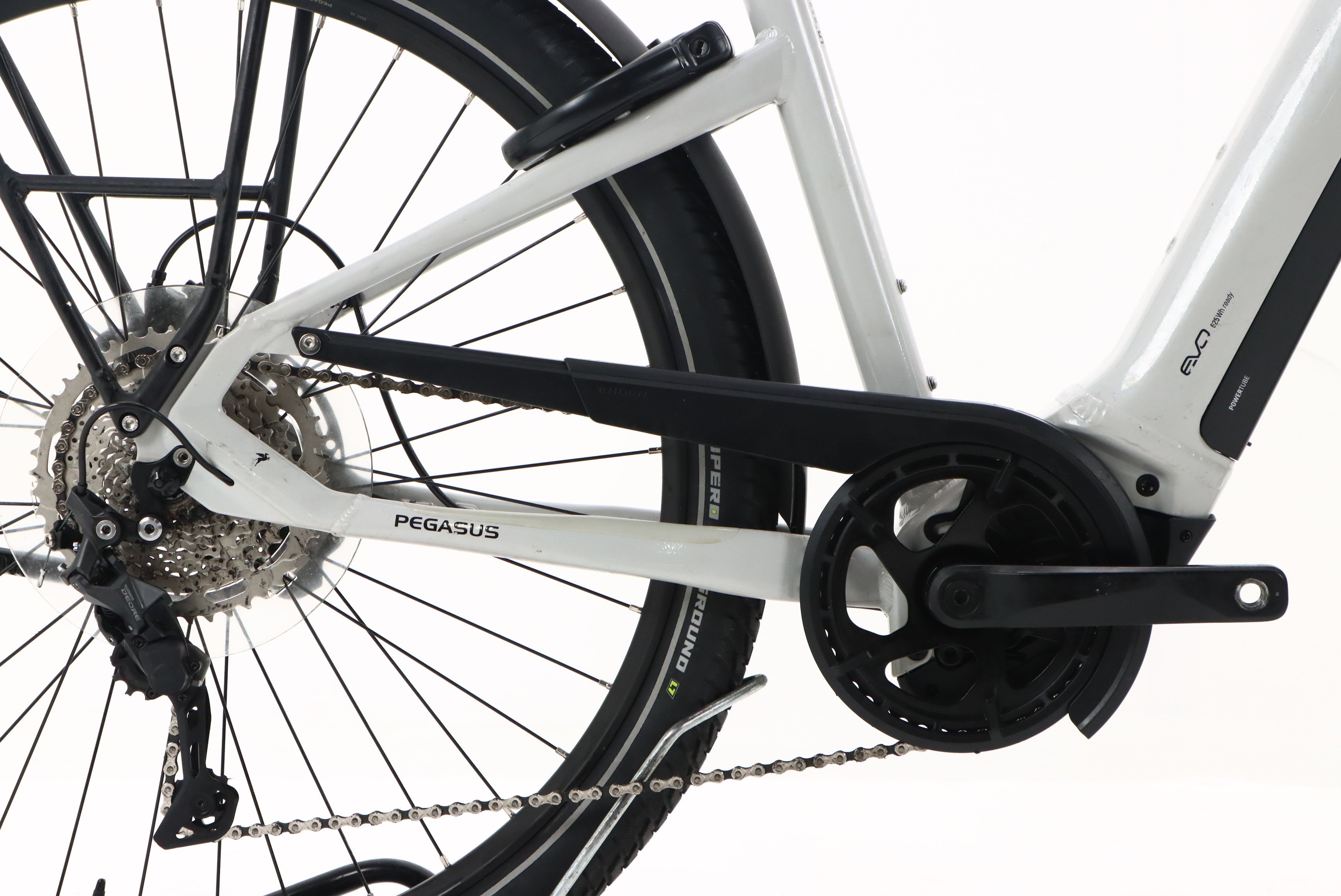 07a77a7d-4849-4161-abe4-c9951da31e38