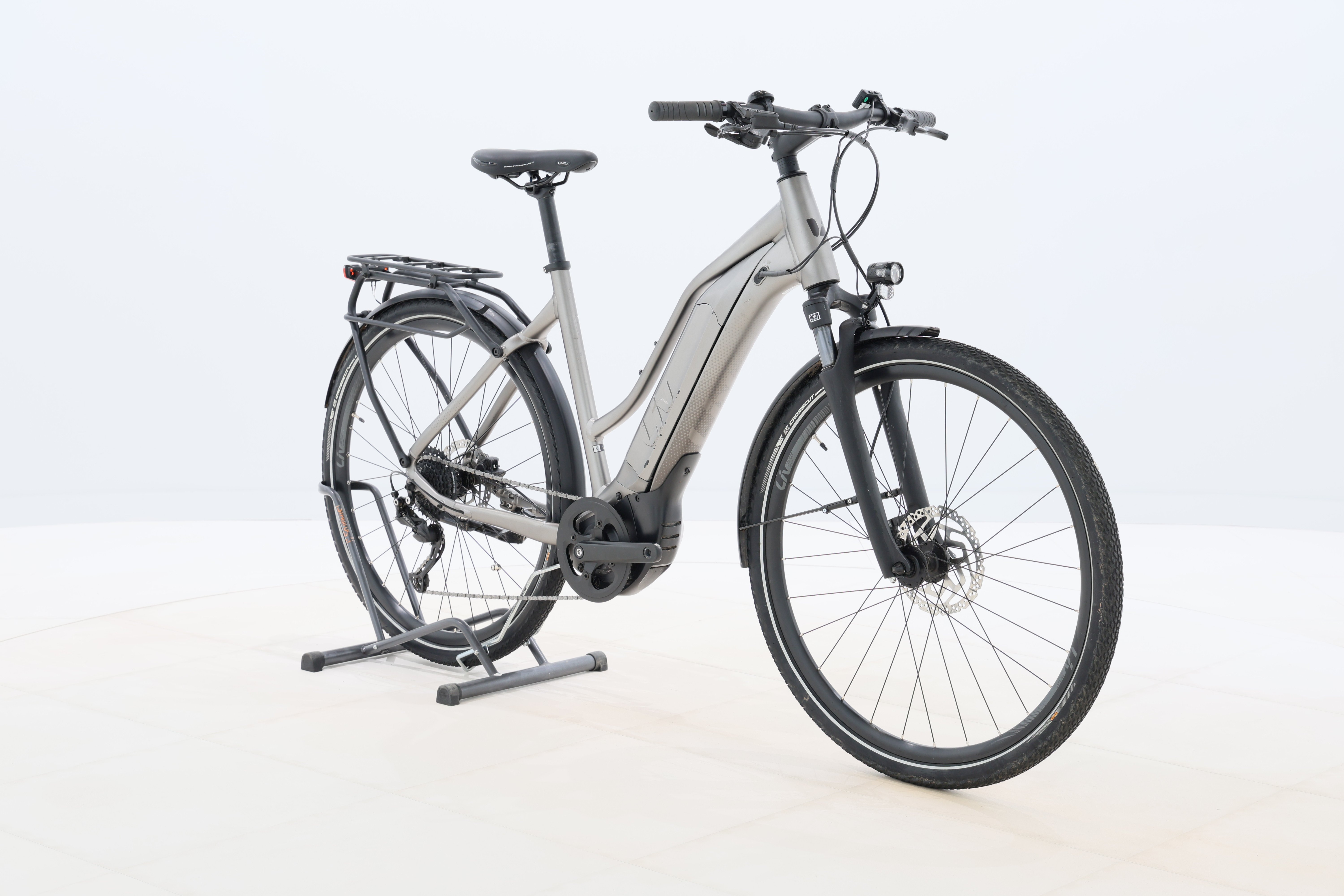 c00fc541-0456-4fa7-a34d-965d8c18c1b9