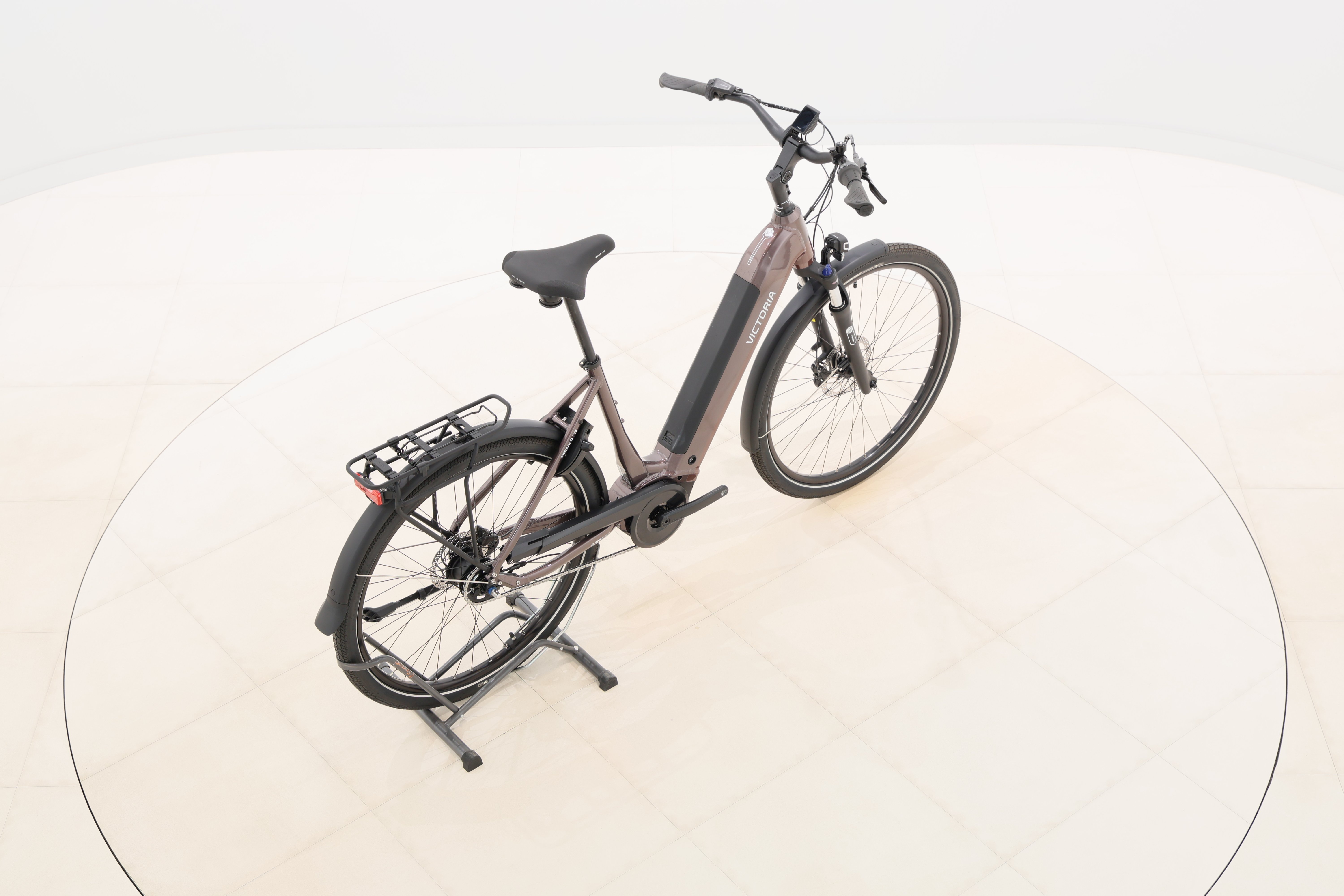 911dd90b-a8a0-4c11-8cff-3c733e179d55