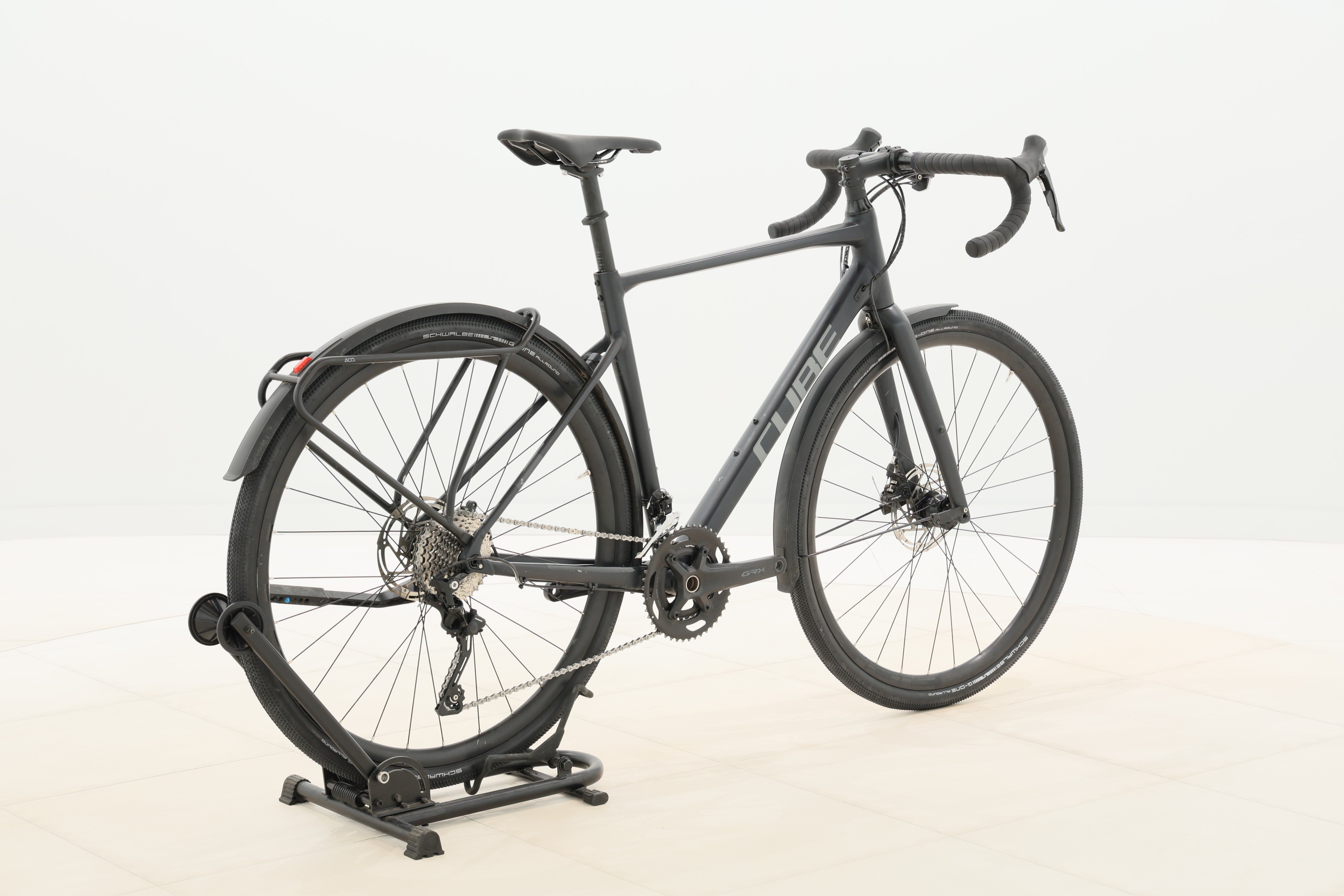 69de152b-5280-47d3-b1a0-1afd45519ca3