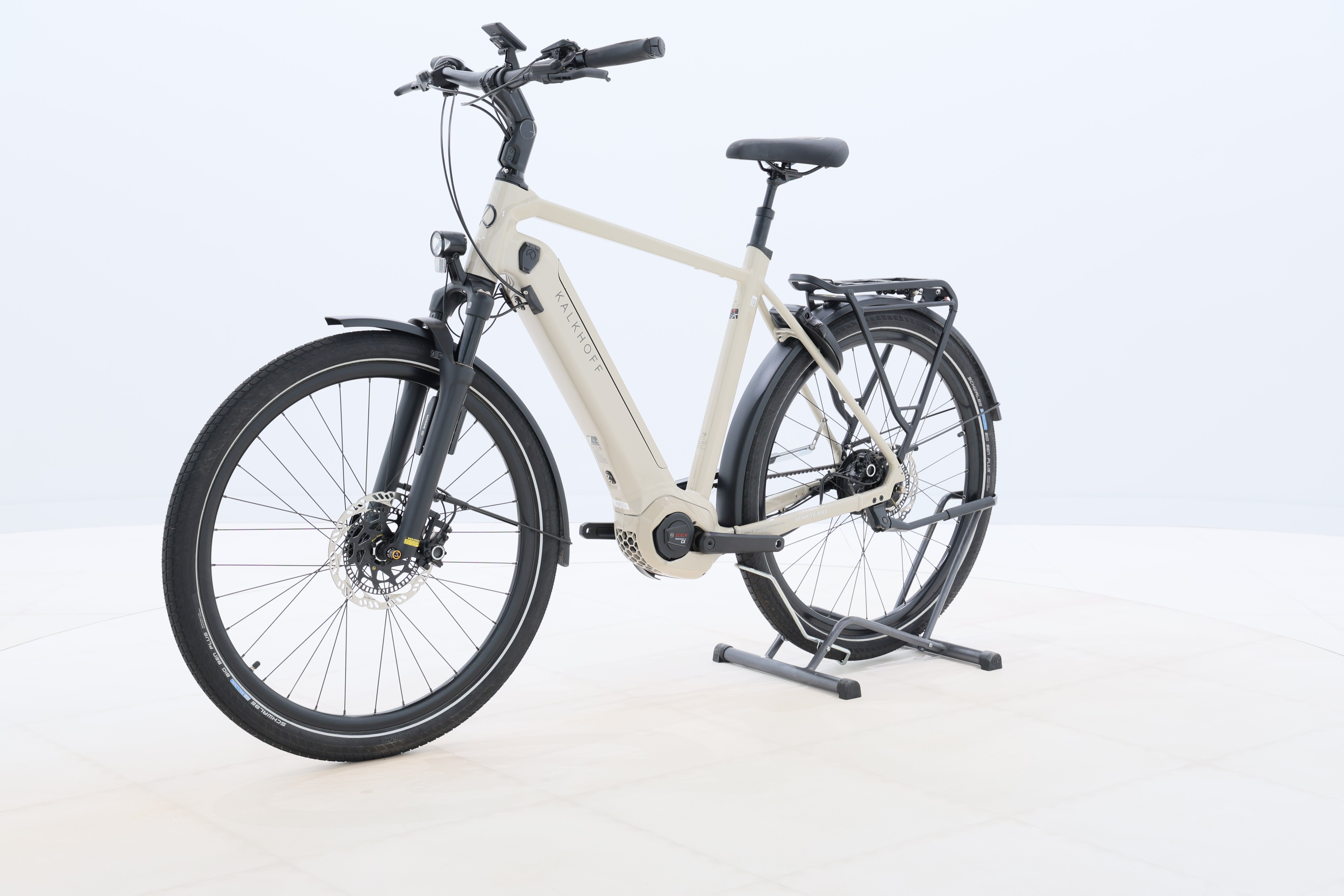 154d1fa7-3d36-4c3d-a7ff-082da2131f5c