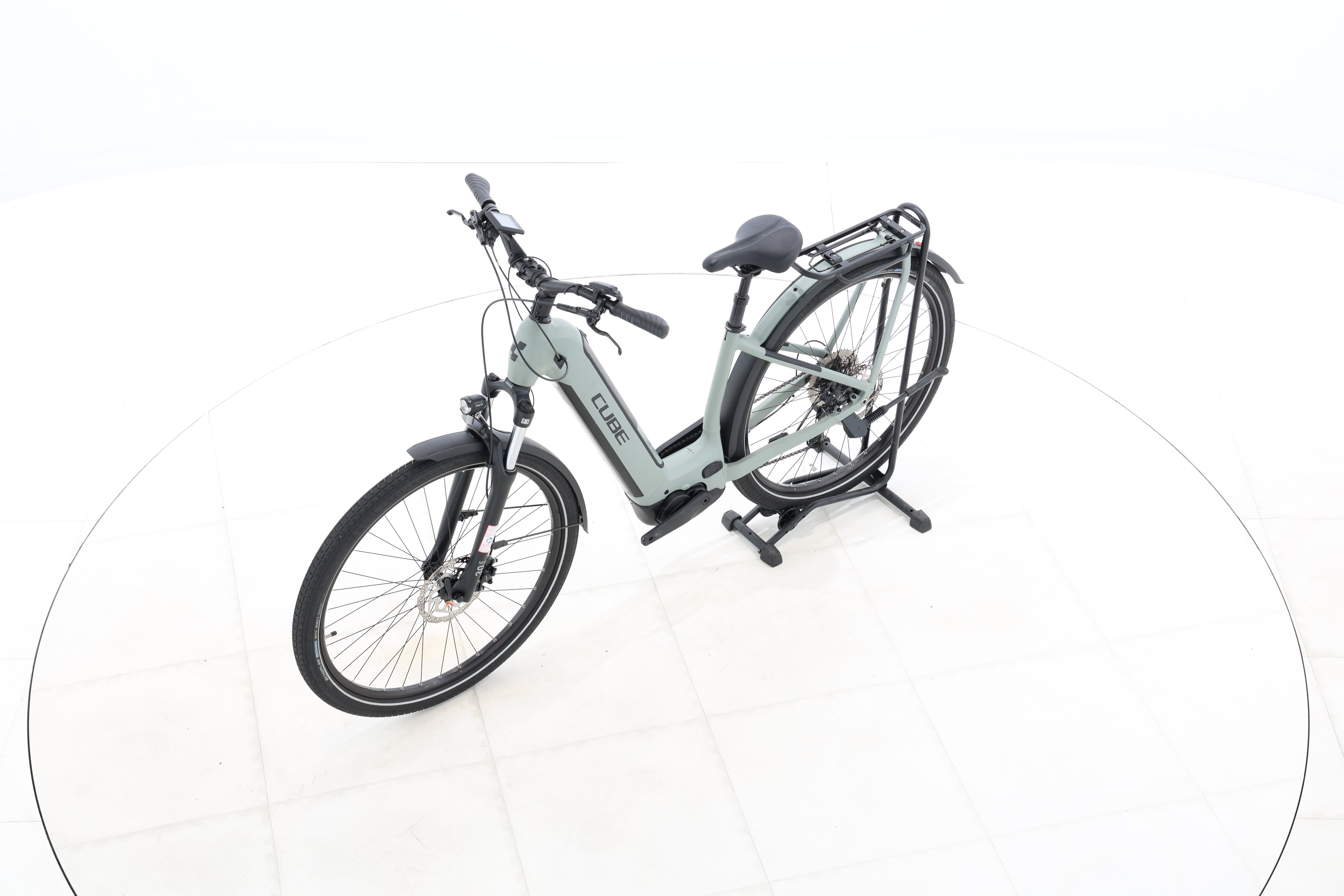 4860af5a-cbd3-49d0-b767-b111856d2504