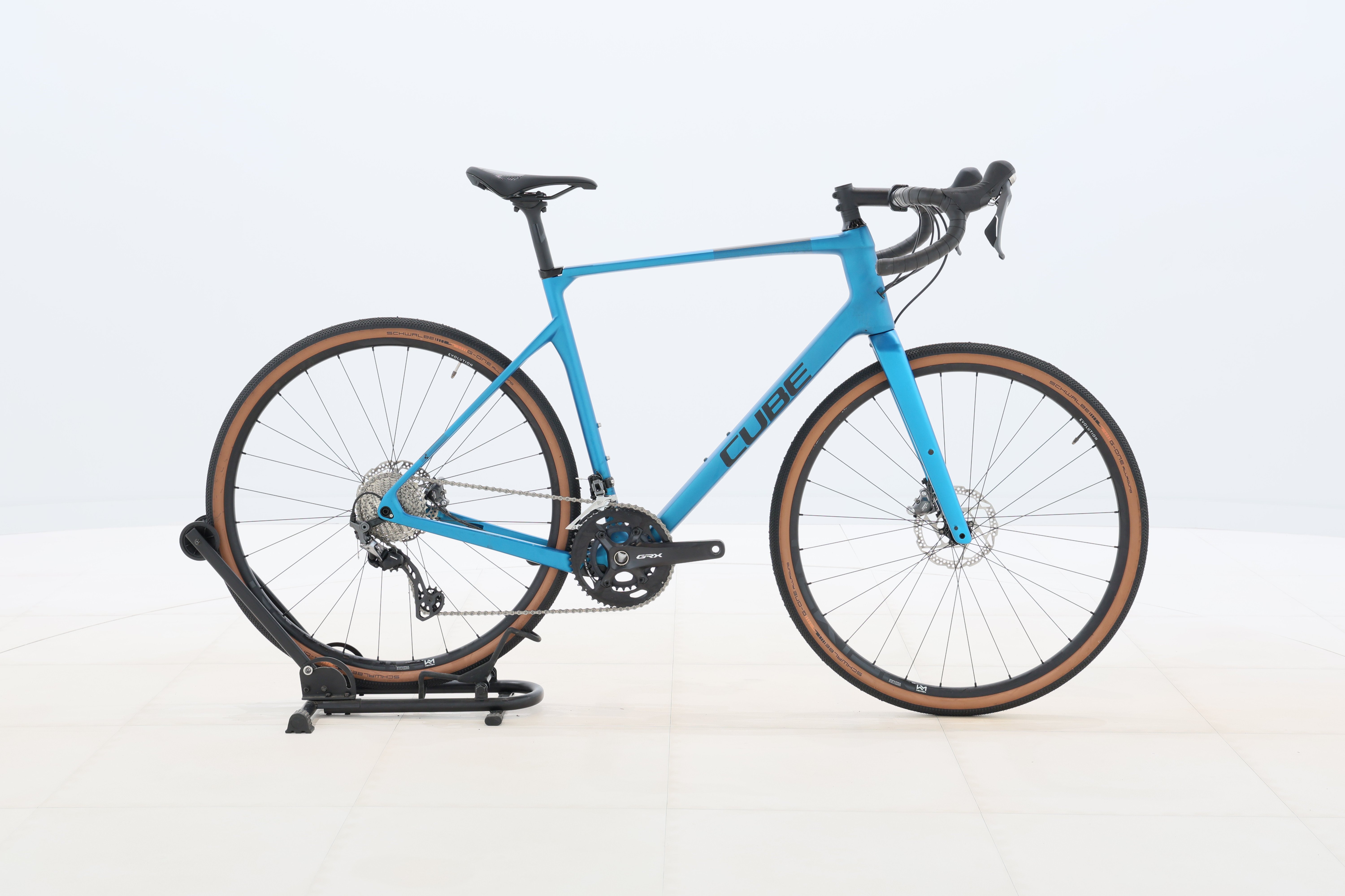 c309ccee-d9e6-4851-9791-d74ac2279c5e