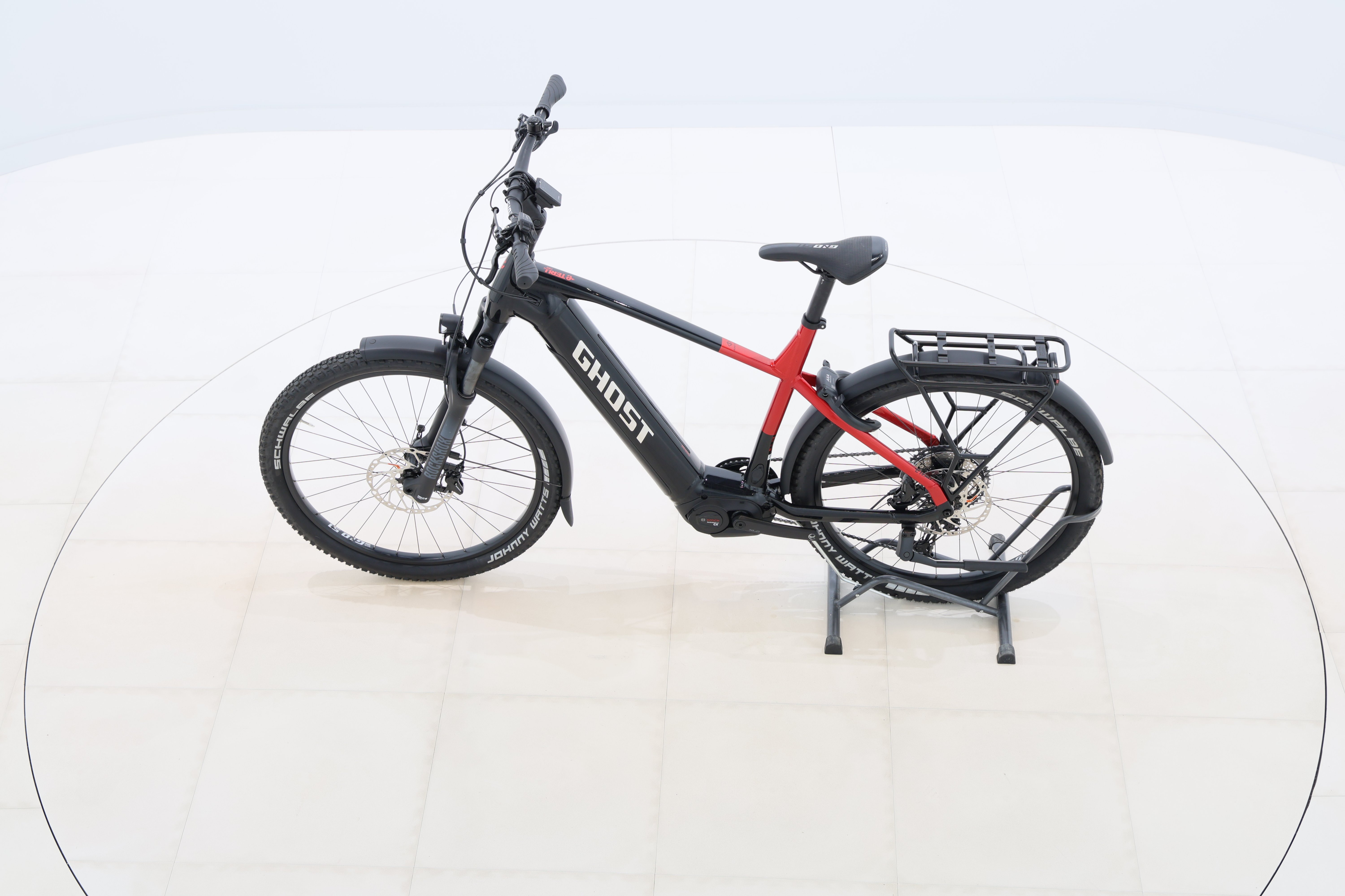 3d60dfa1-b7a1-445e-96ff-1178b594eca4