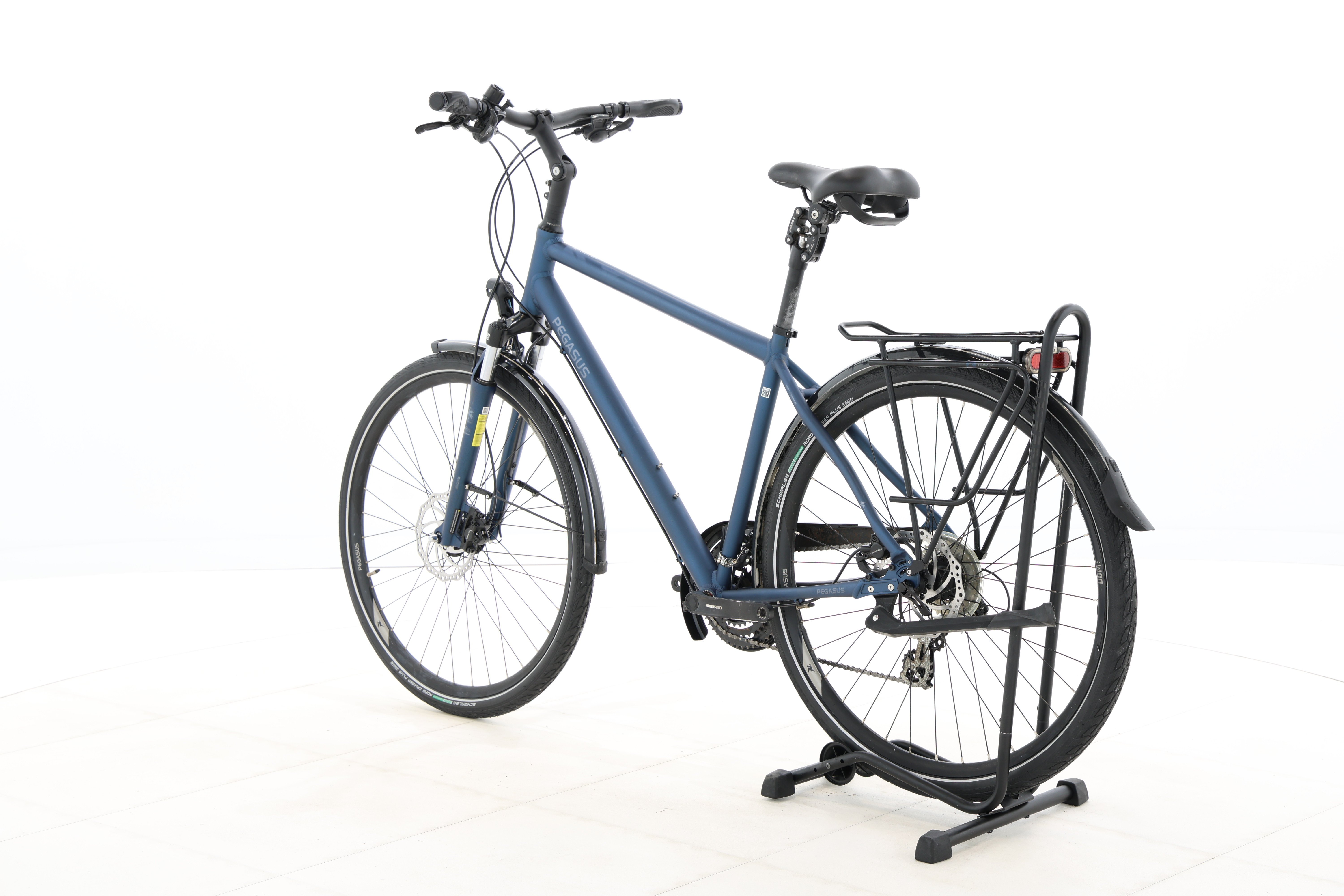 80d1294e-3a46-4acf-8bf1-d2421dedab93