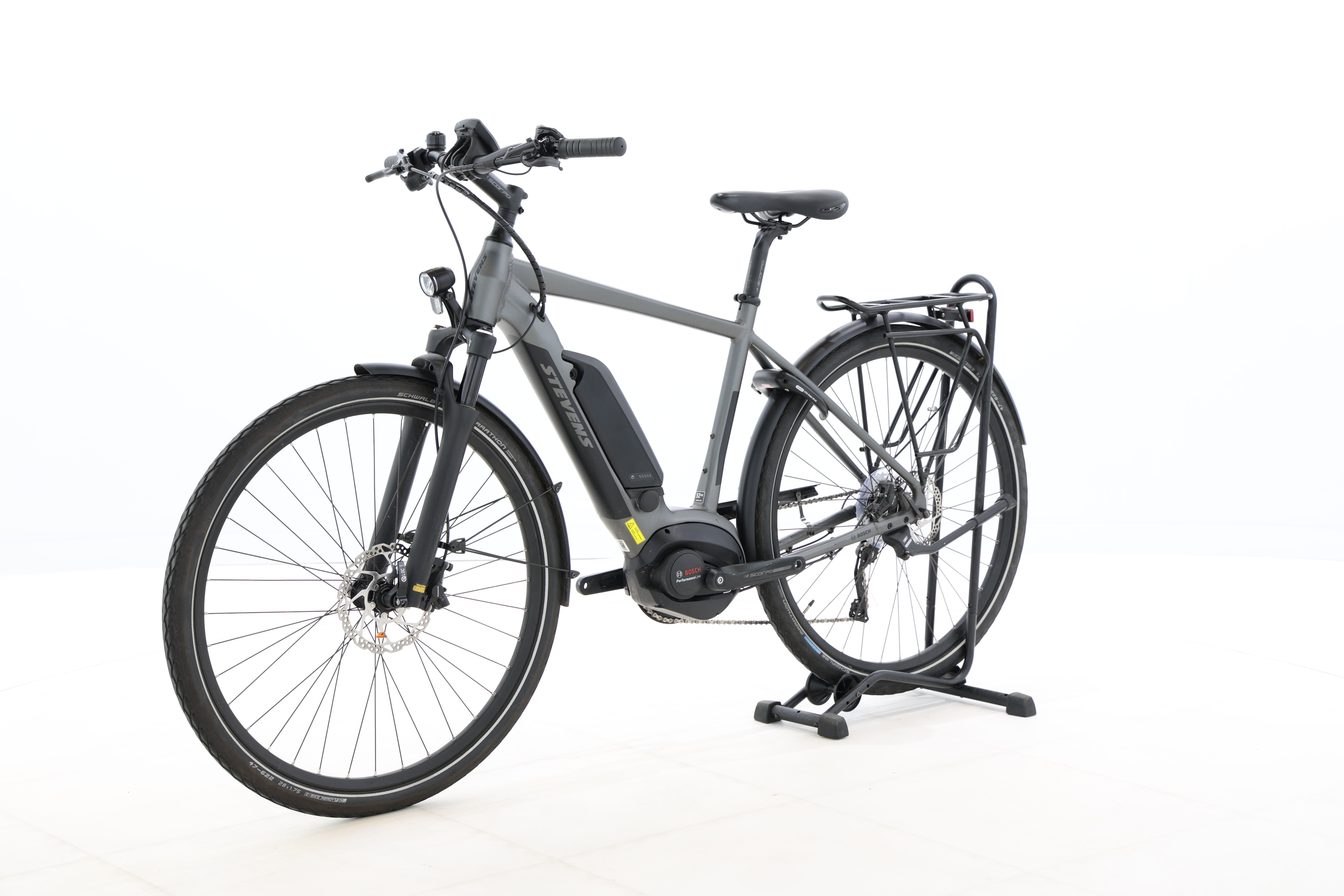 d67d1269-161d-4466-876b-40c1fb86bcb4