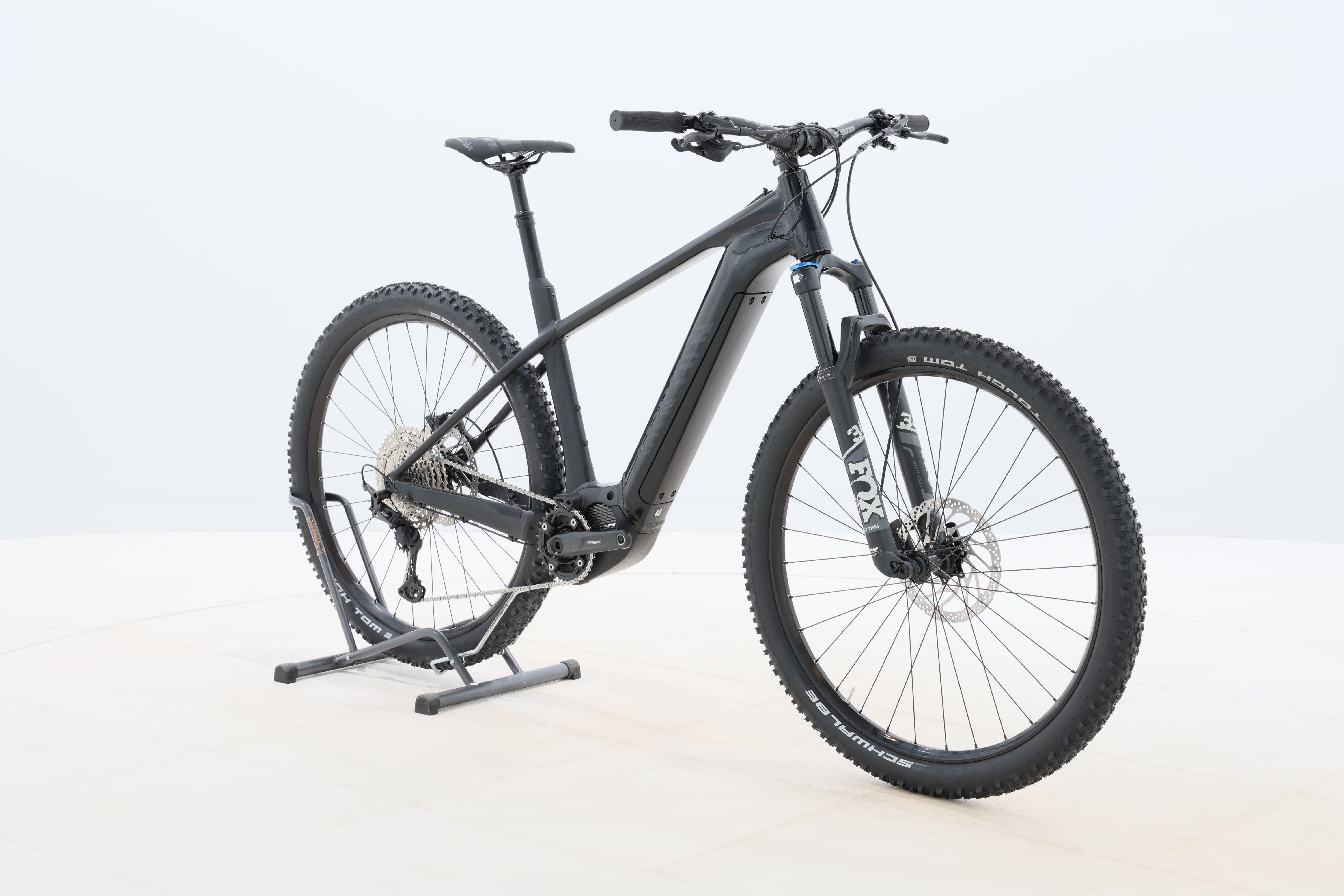 902672d0-76fa-408b-aa22-4ab1b29b189c