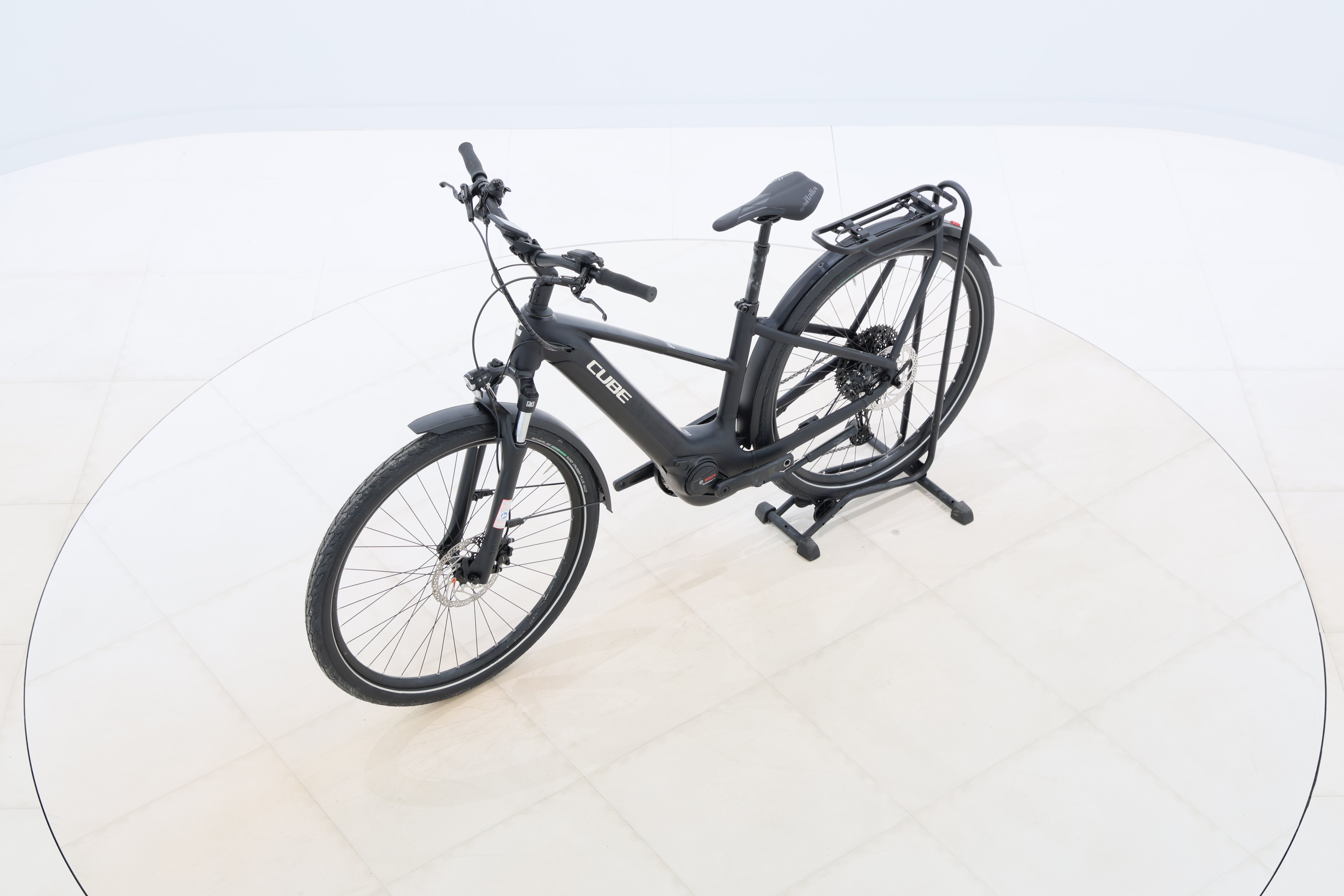 a02460a5-da76-46e0-9830-3aea4f18222d