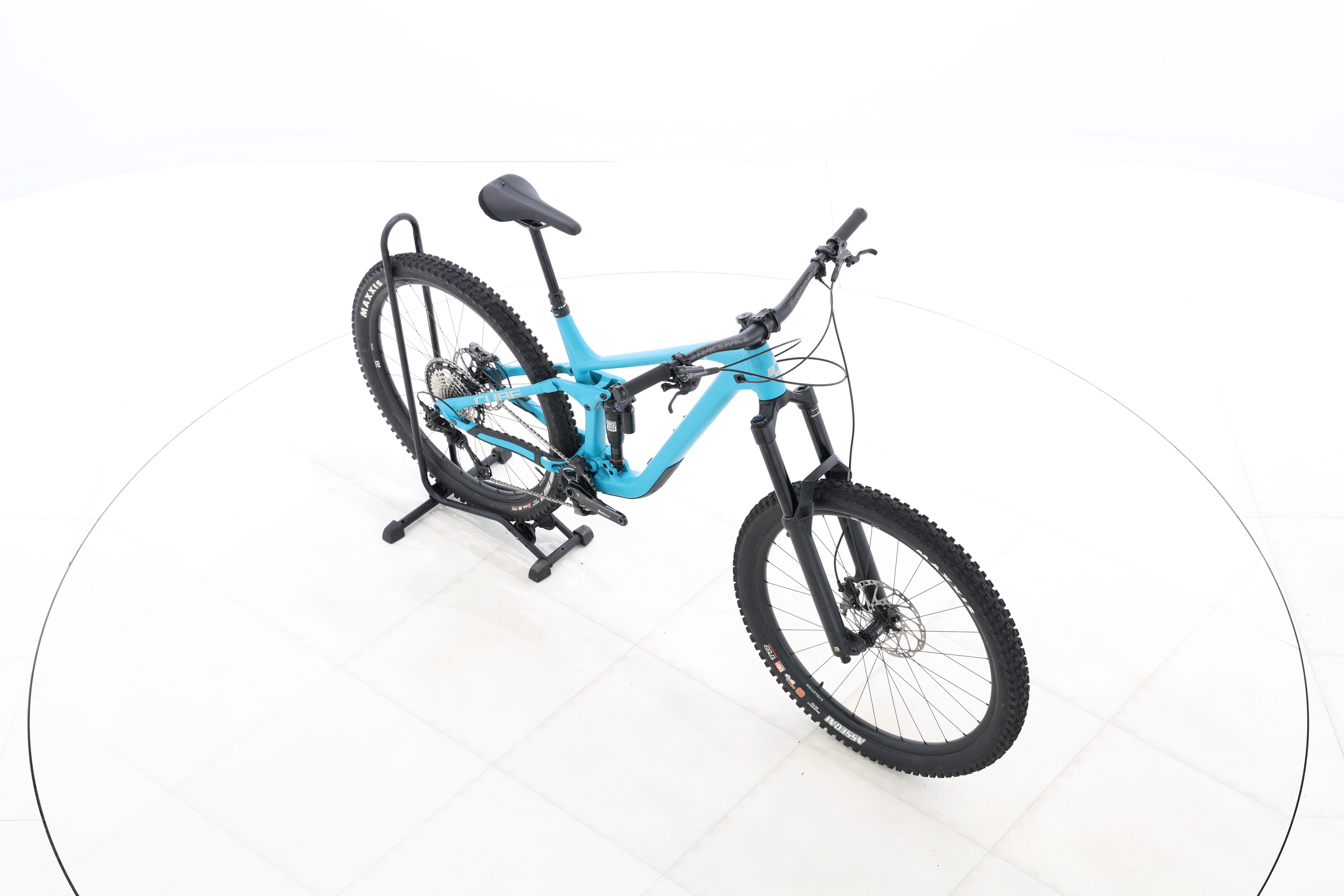 04876f54-fc31-4171-ae44-1809d073a230