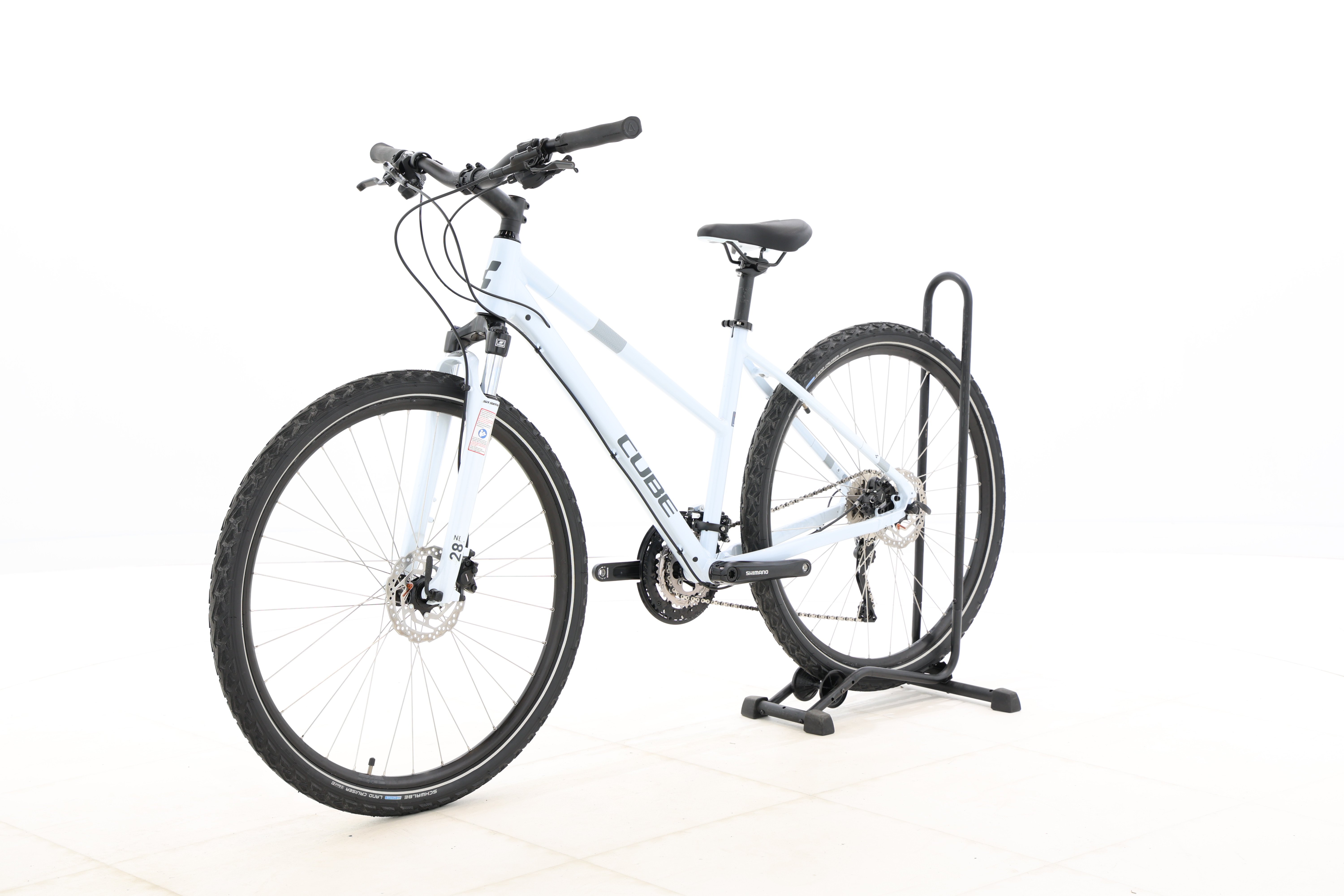 b9d4f975-e8a3-45db-a5cc-9399b798e201