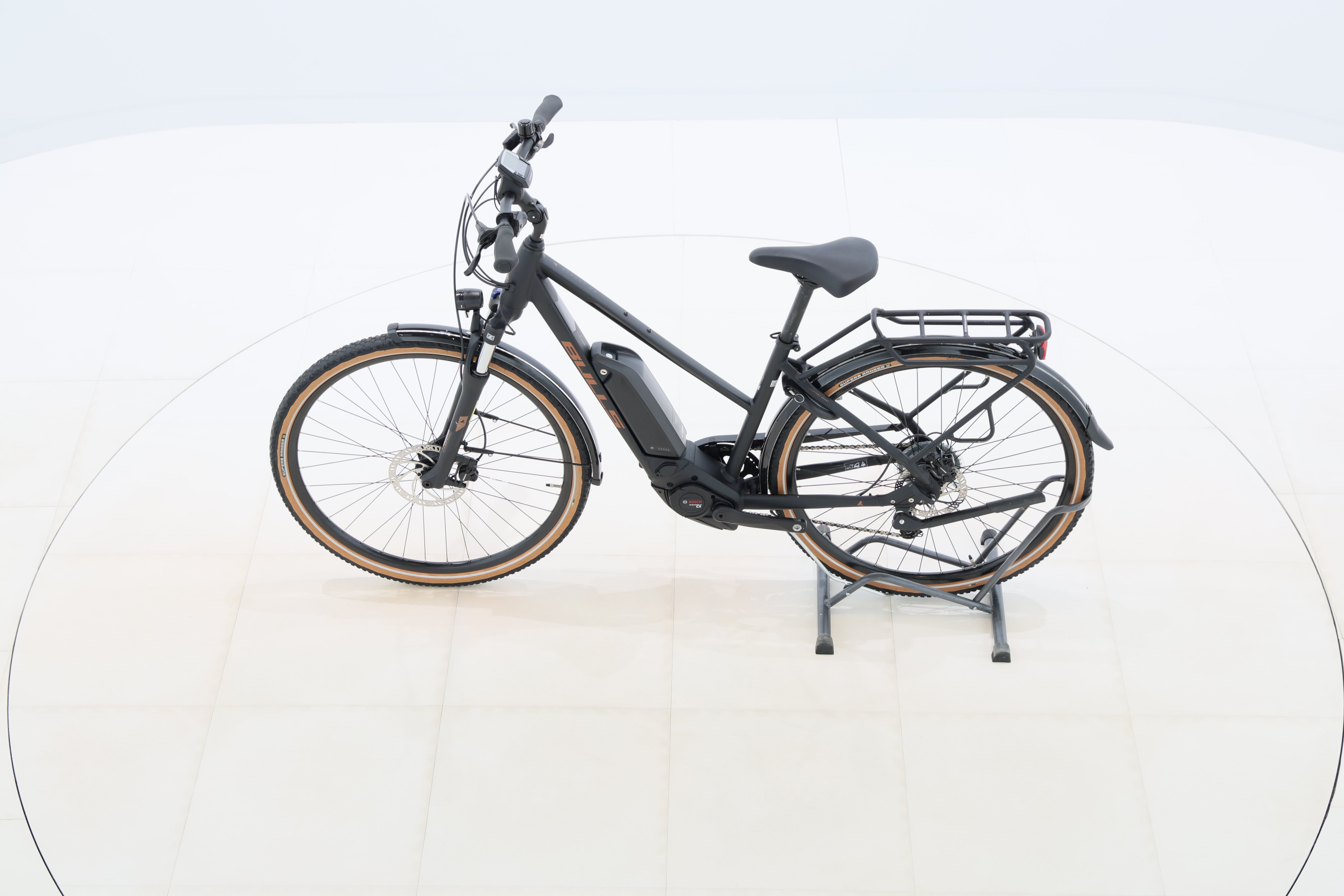 7820614e-87d6-4072-99be-39c145fb86b3