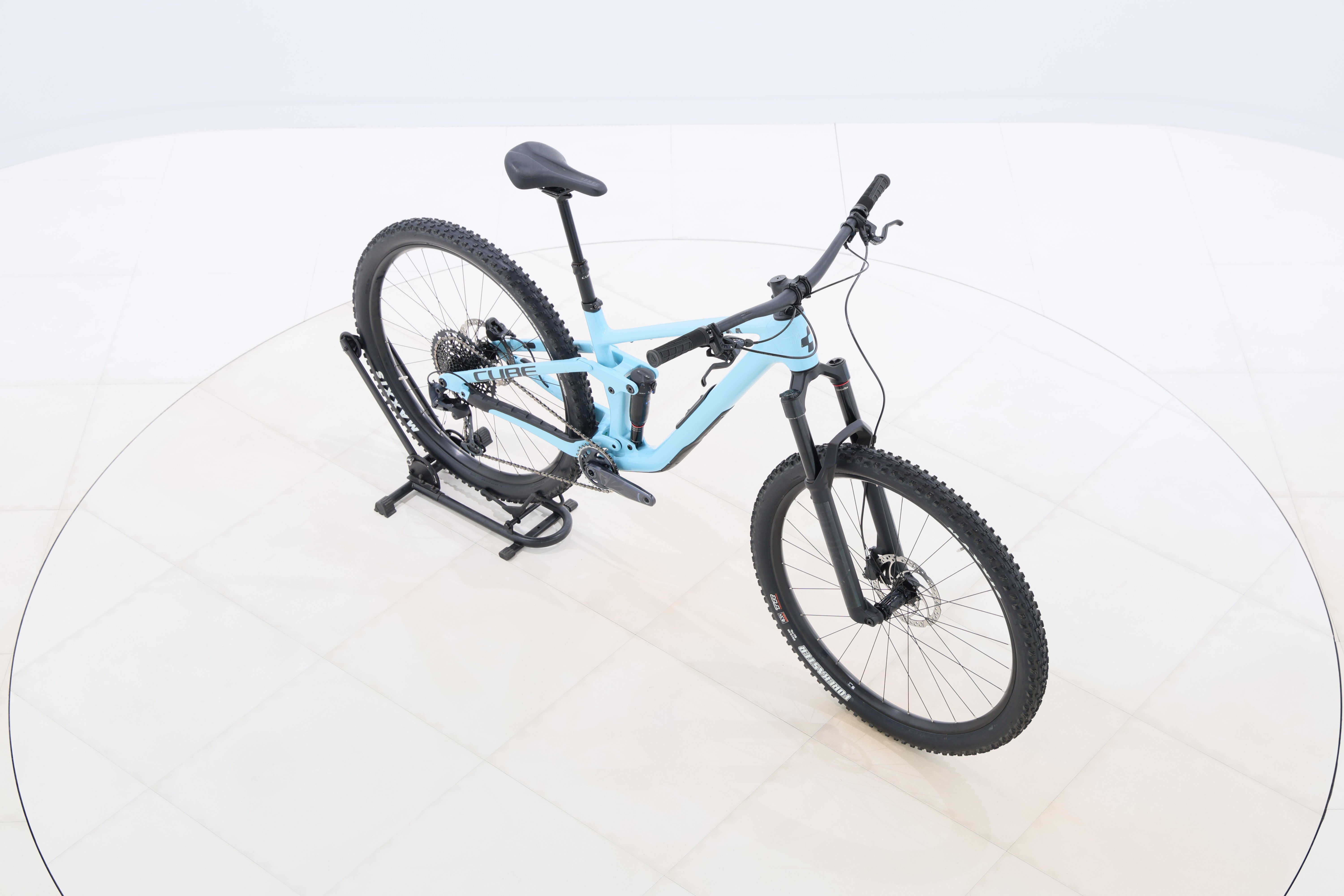 ee7d2346-6887-4deb-a298-1c65b69161a1