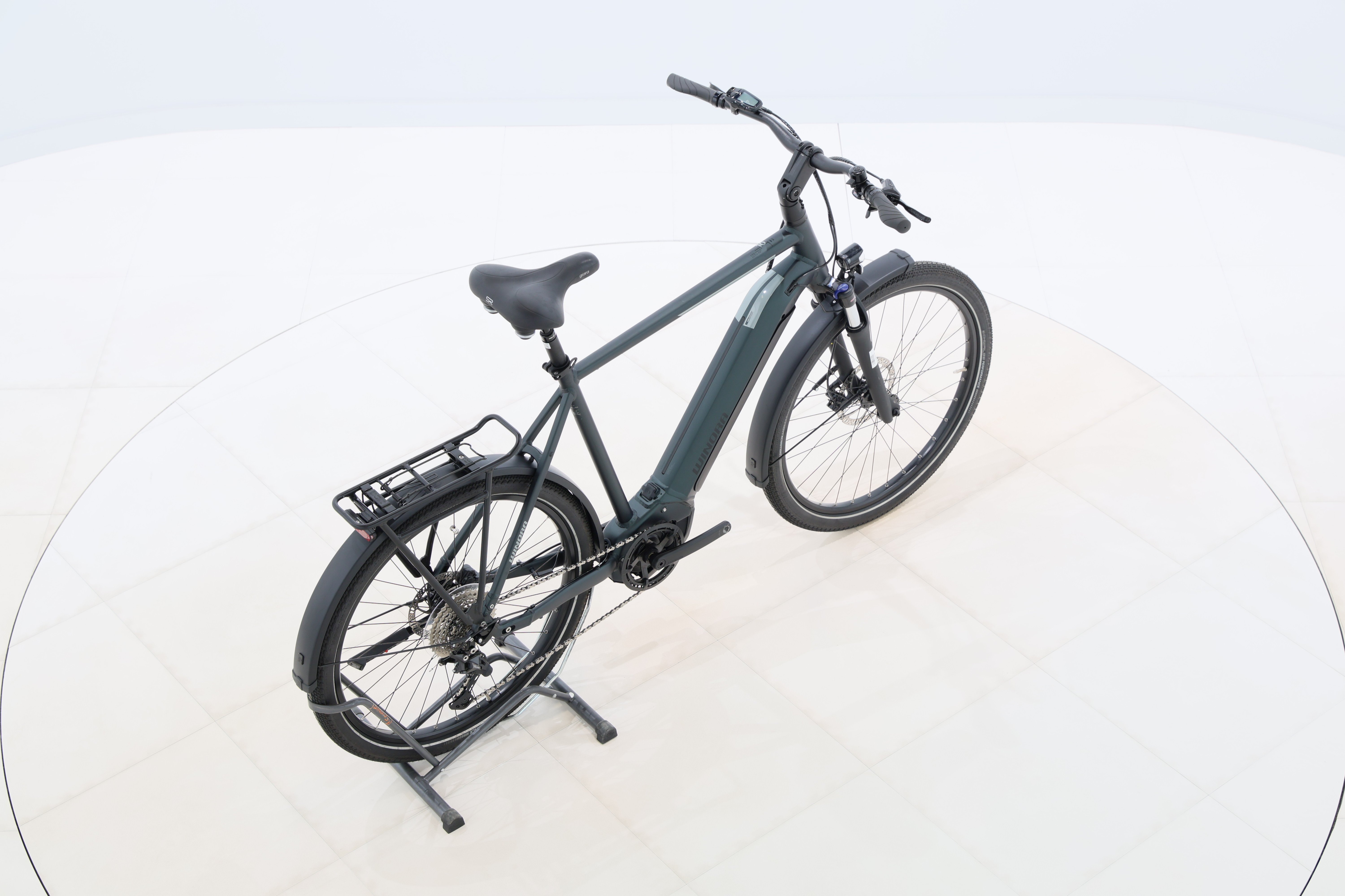 2fdcd745-848b-4462-85f9-7a8b9b9addf3