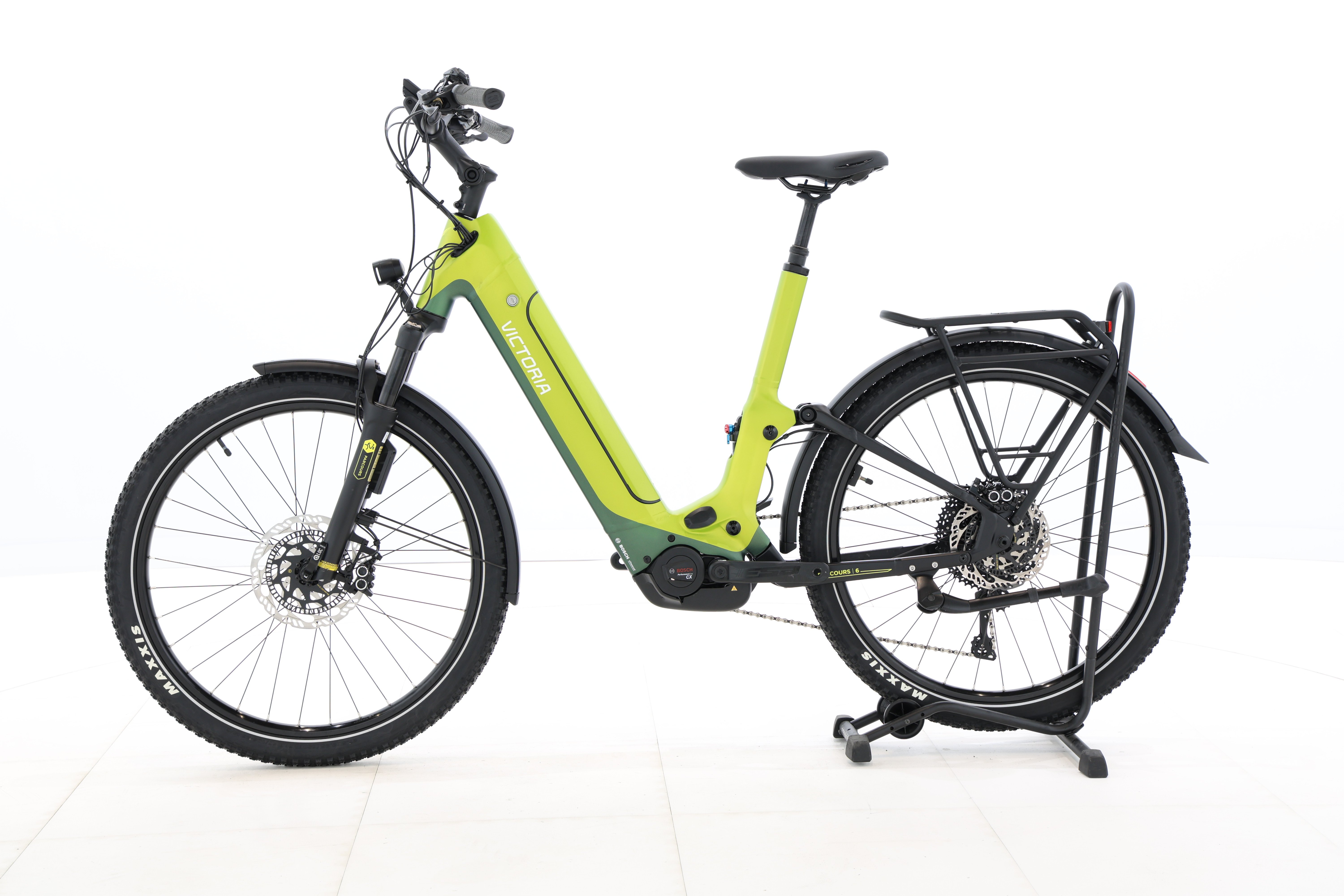 46b5f2ee-10ca-4c6c-b40b-ef1aeeb88d0e