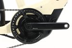 eef2c220-83bb-45ae-9dd4-0a46252f2cee