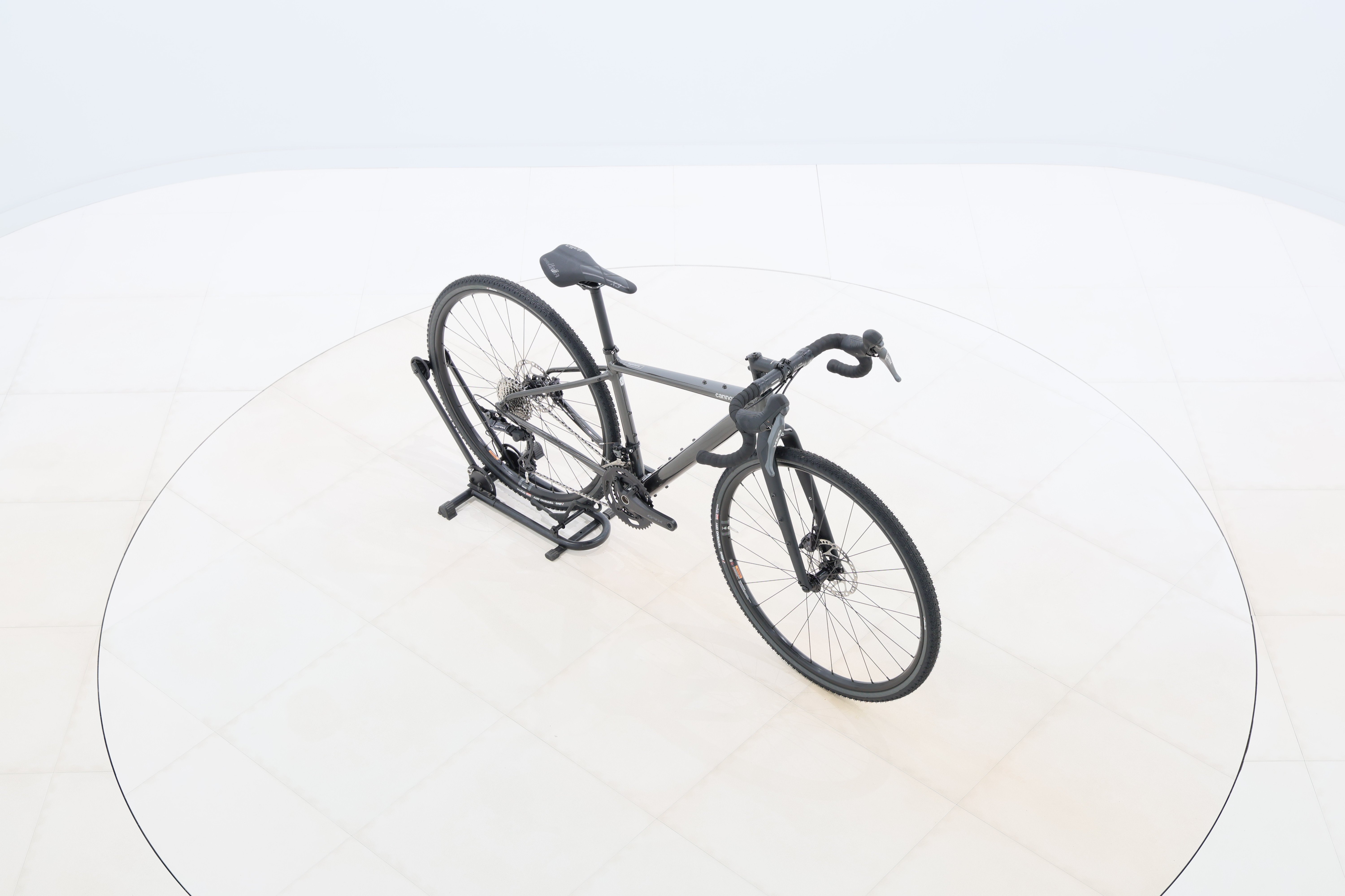 cb8886bf-259e-496a-8008-cdbdf4970b6c