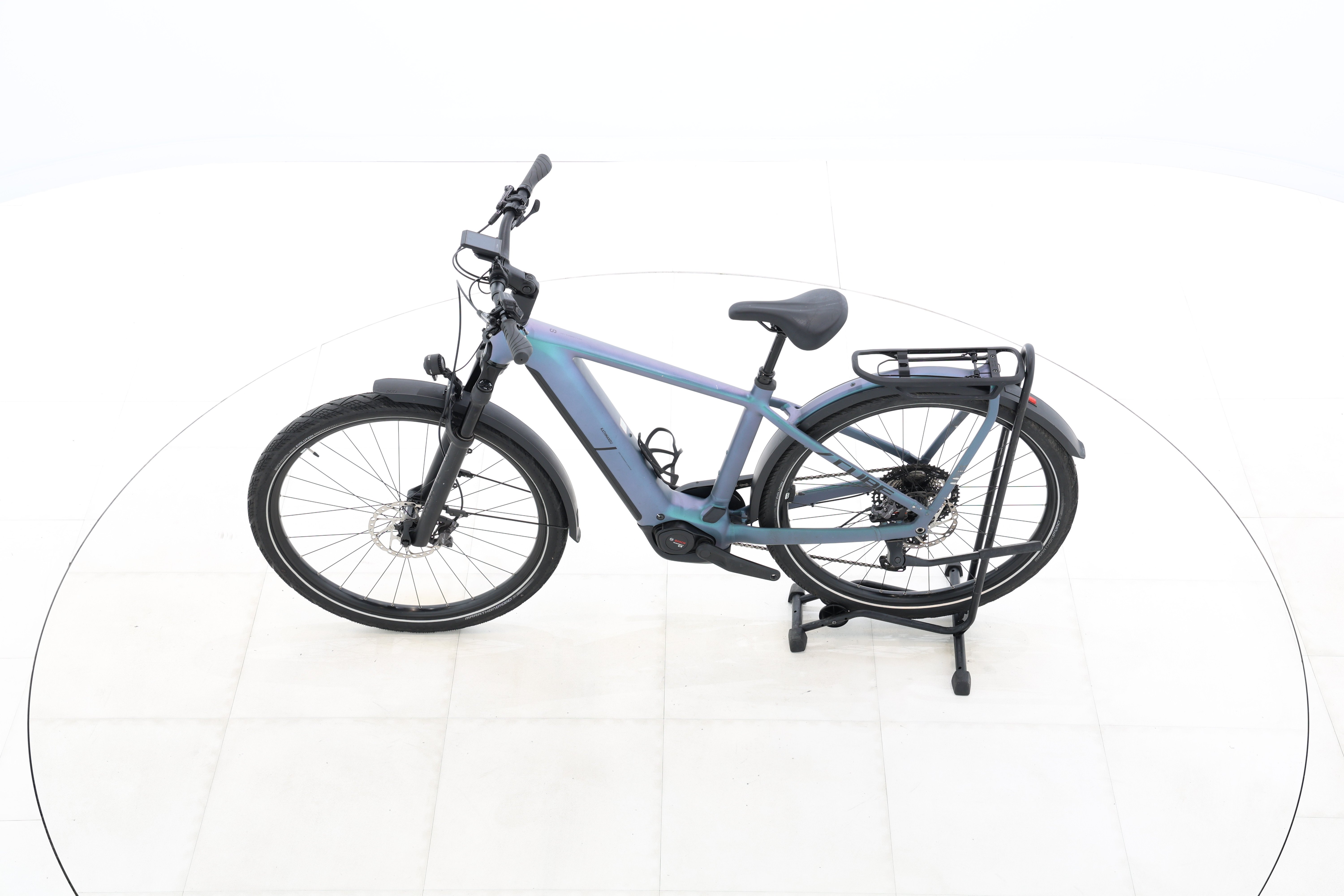 aee304a1-cf28-45ad-94e7-0066eab72ba6