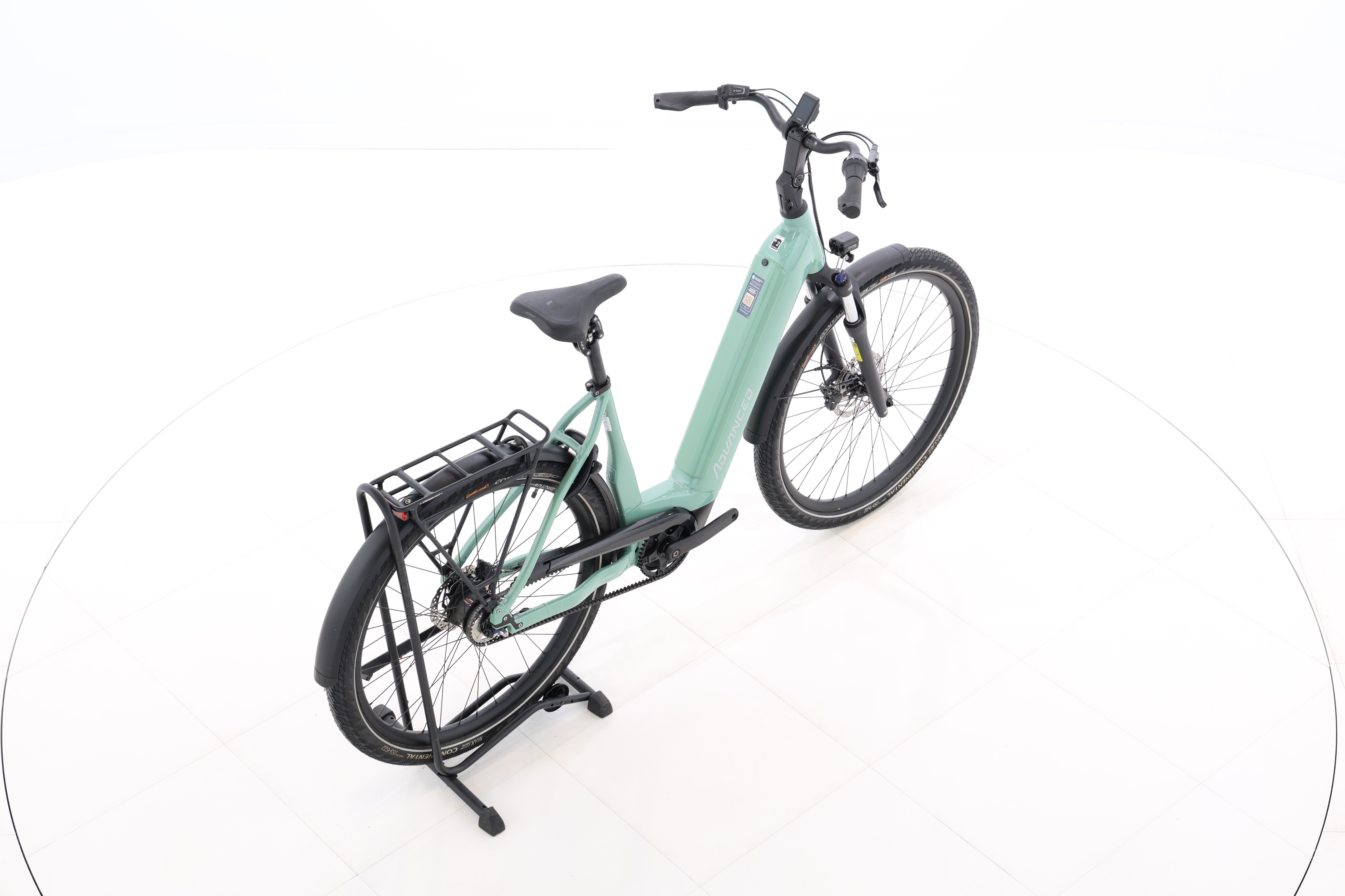 e377f9ff-39aa-413d-97a0-c9a8d245132a