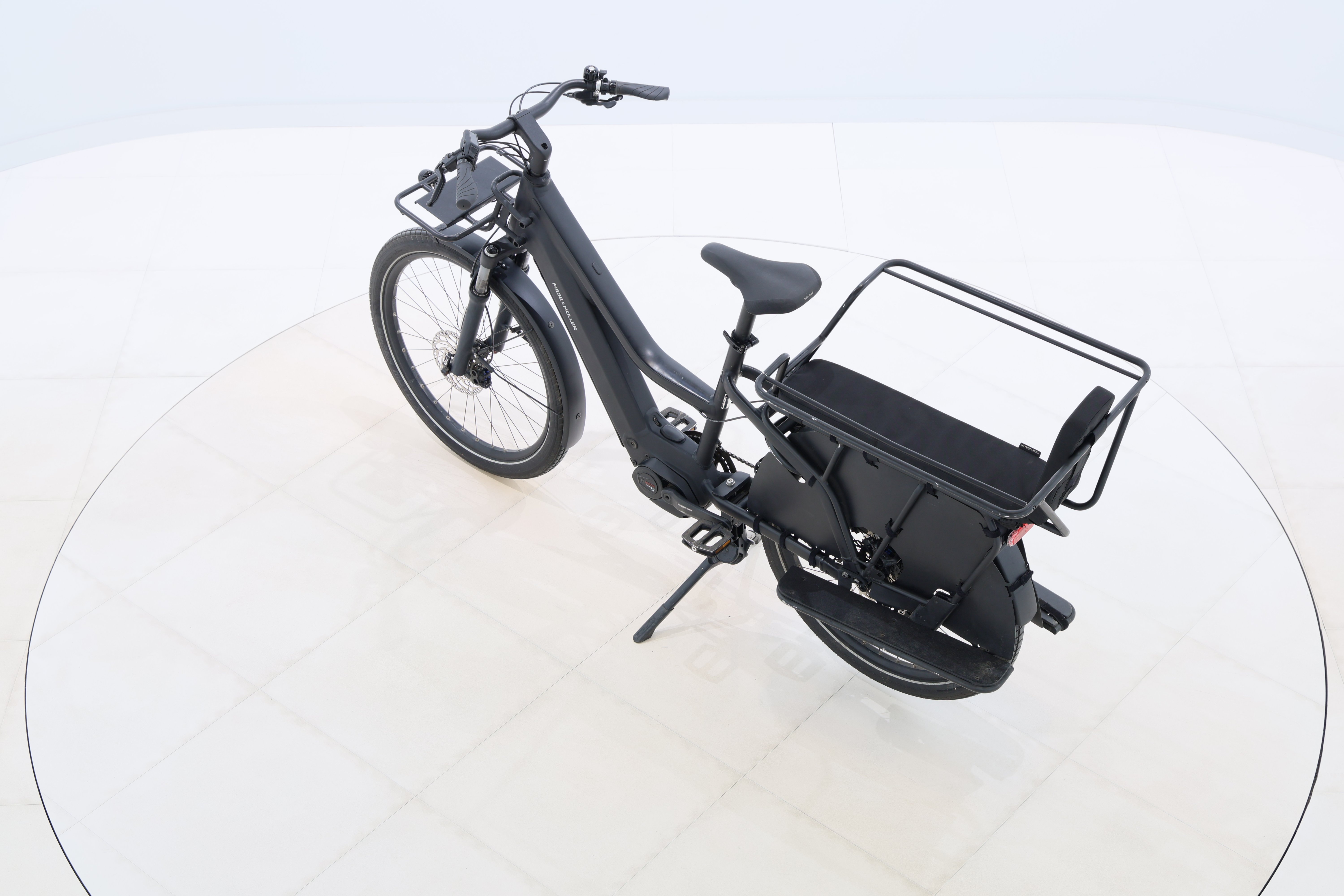 c67aa639-b965-4866-a8c1-35ffd6332072