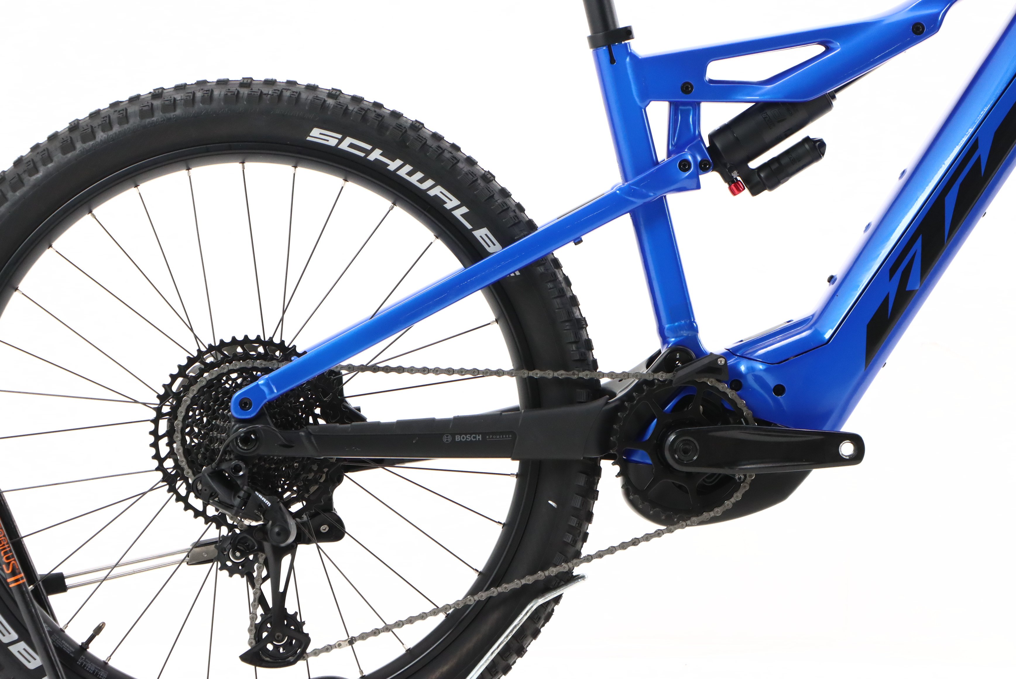 d4e93bdd-4150-4cef-8281-8696e660d041