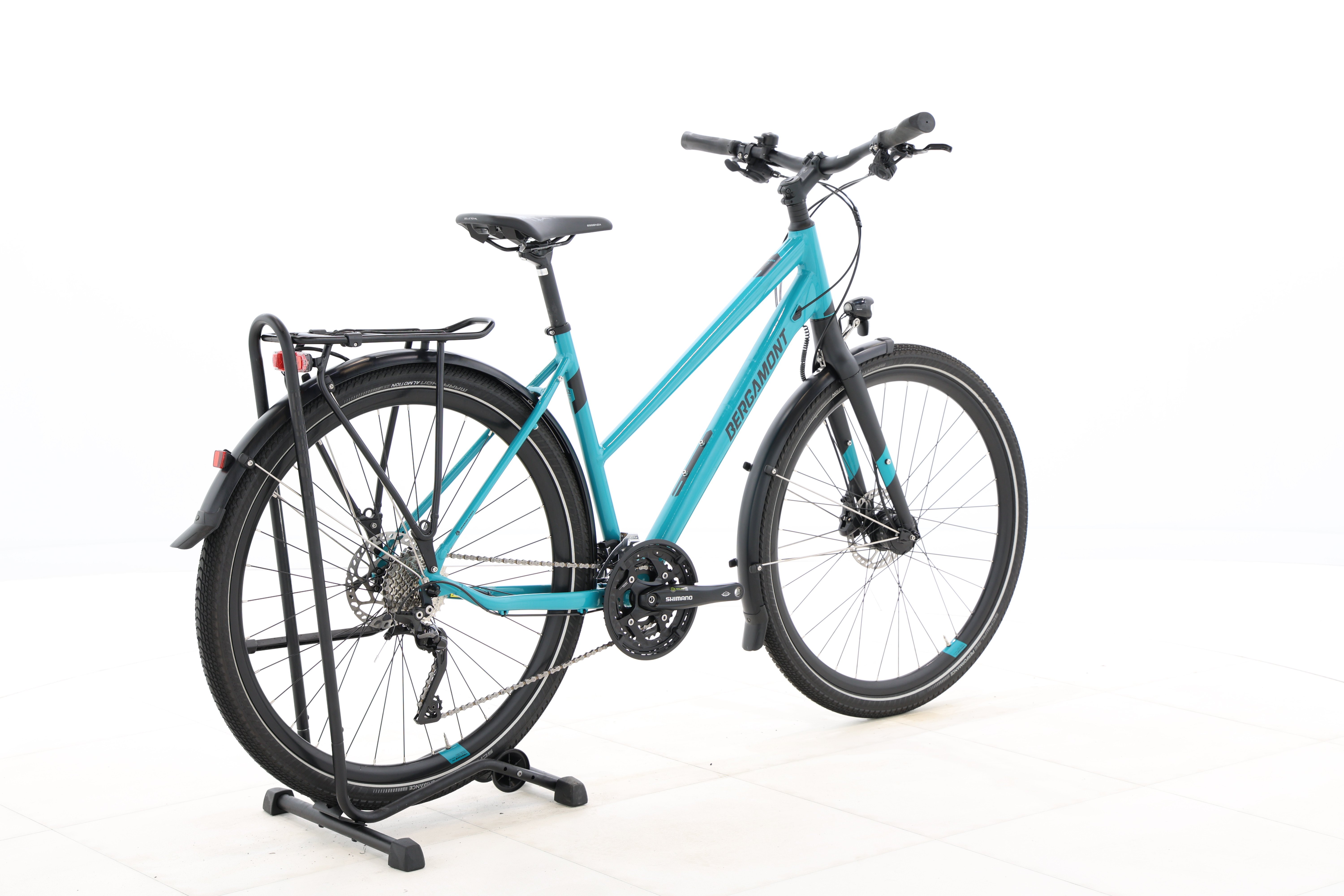 eb7e50e7-e2b5-4739-86ca-a5fb705d8106