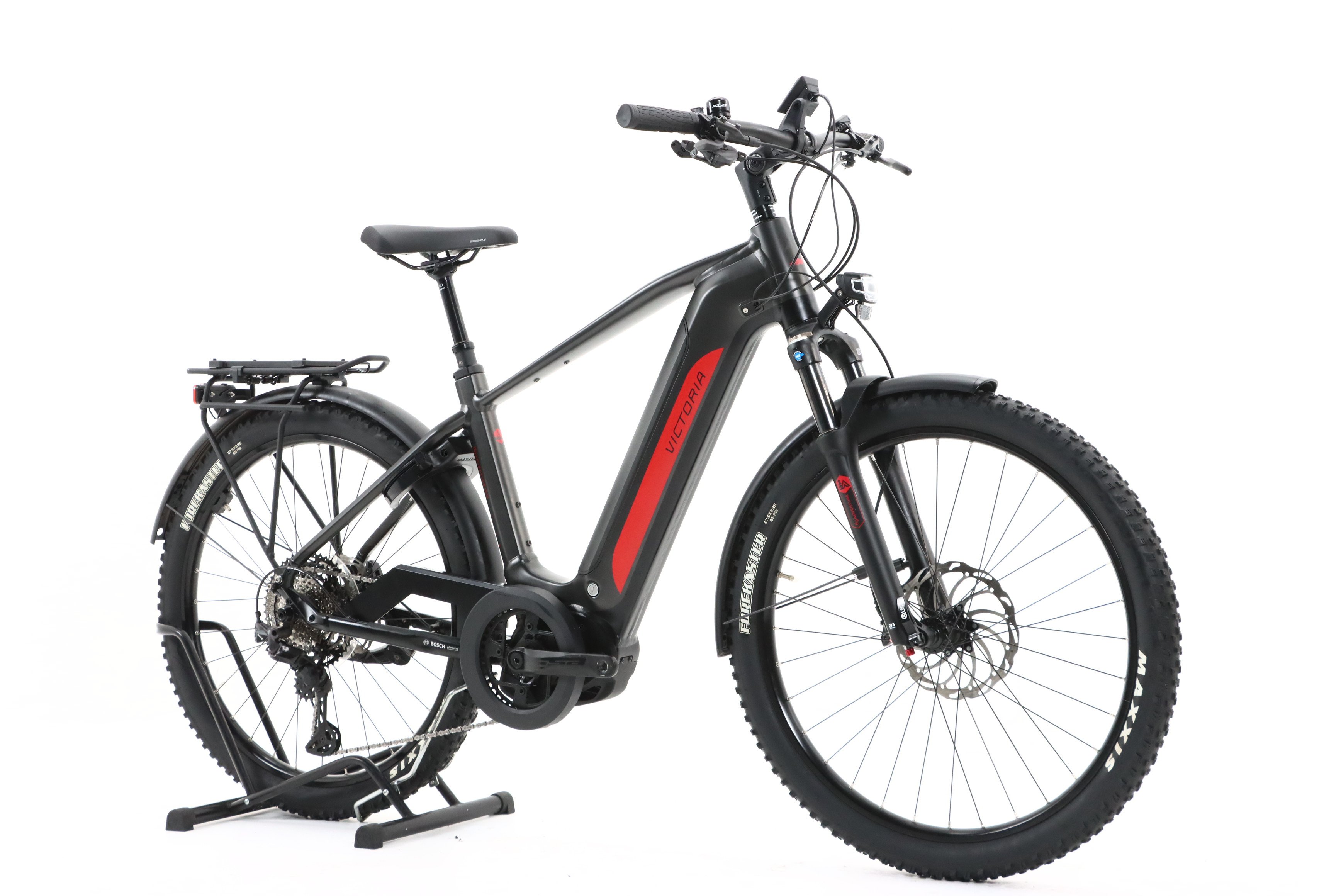 3c2c4780-289f-40ee-a58e-6a77af19652b