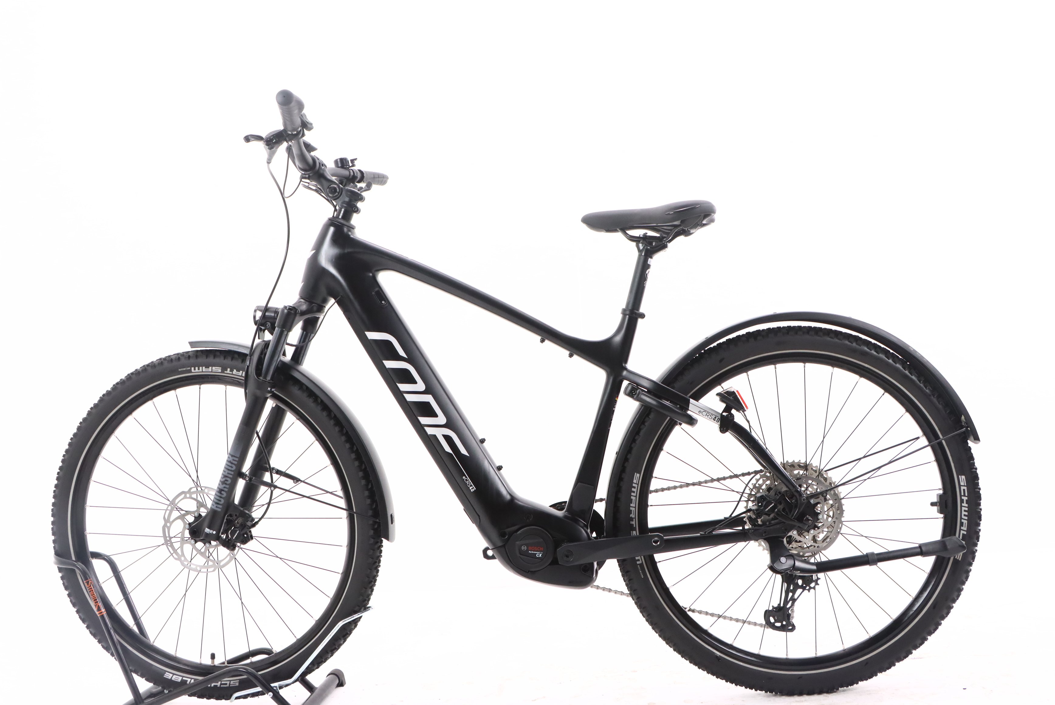 db75c0ea-73c1-4a5e-8c0a-88c5b5f5d7c1