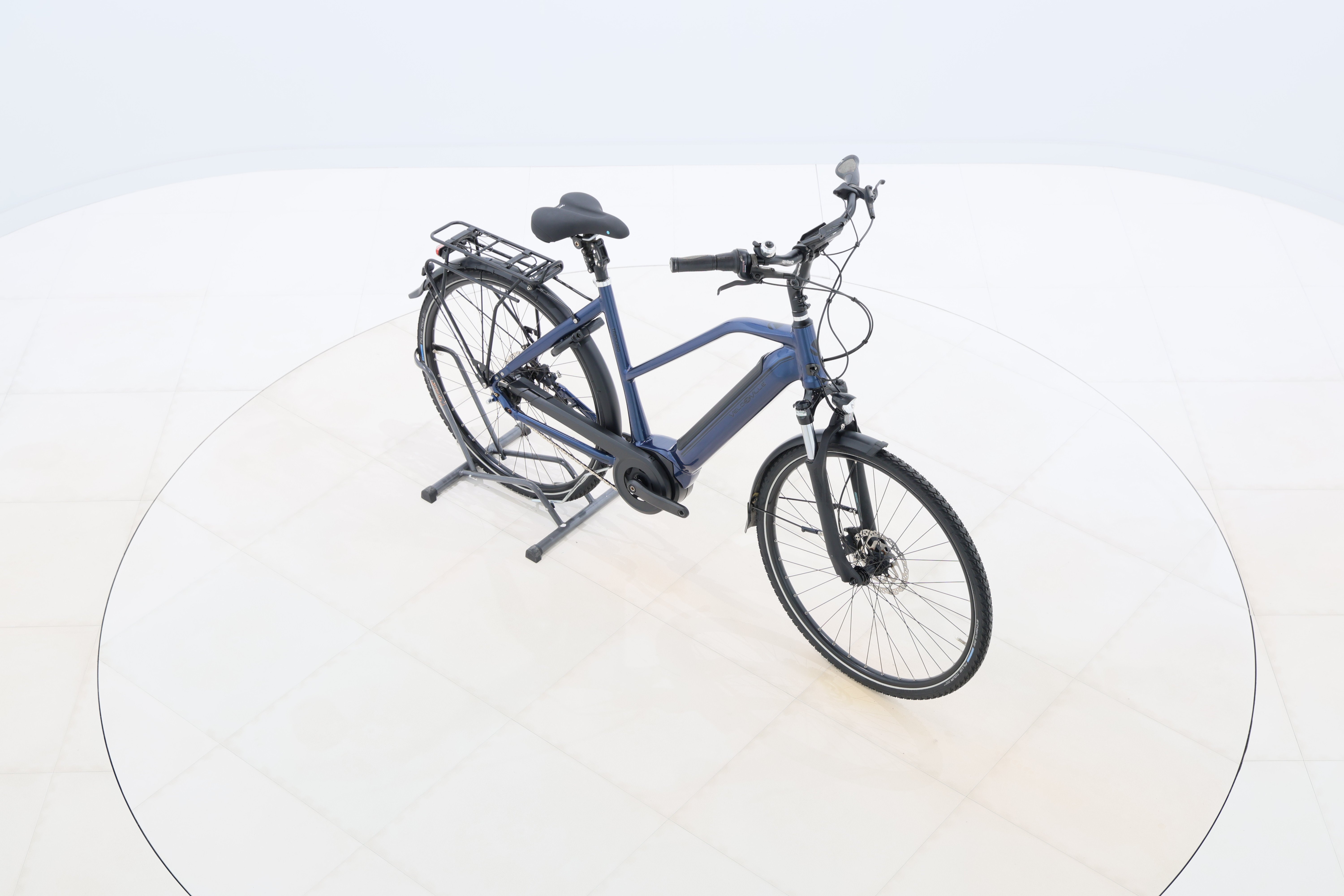 38e1d1c1-2a02-4948-9431-68b643c047b1